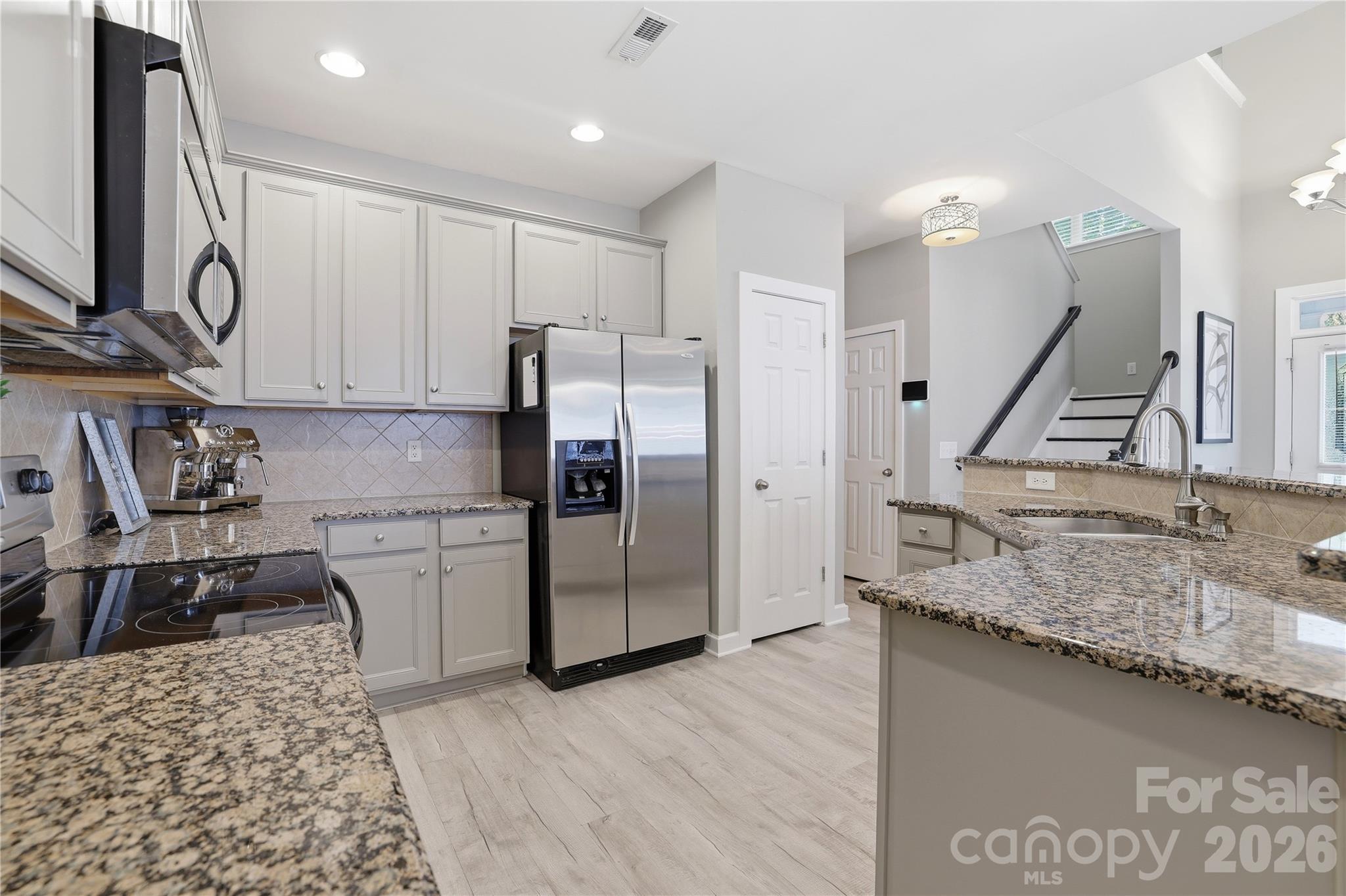 754 Winding Way