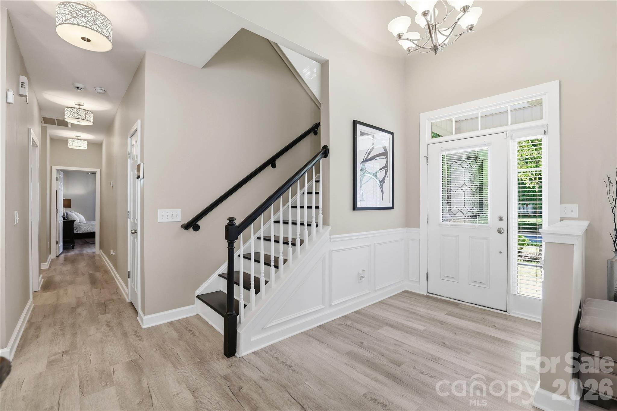 754 Winding Way