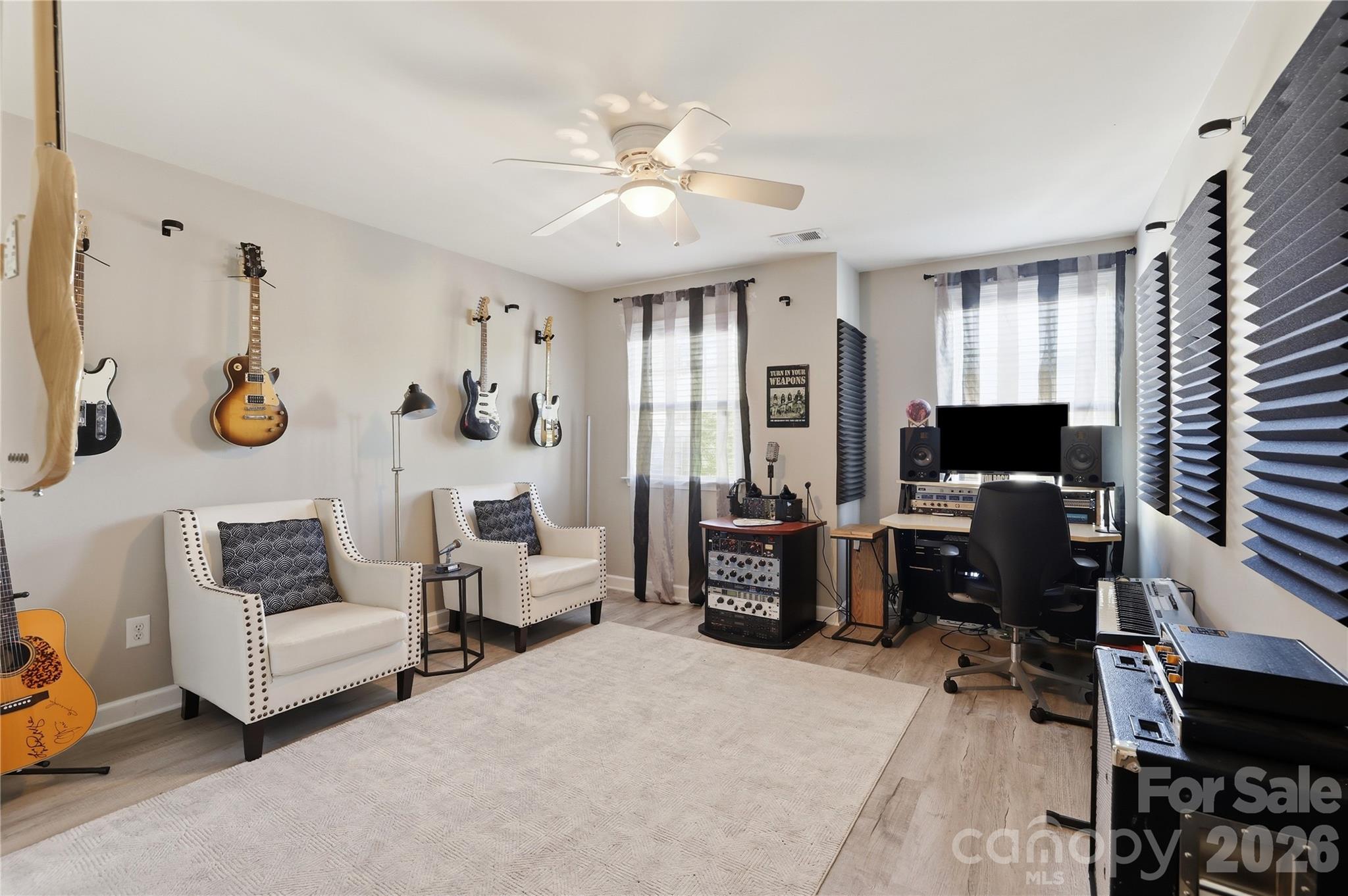 754 Winding Way