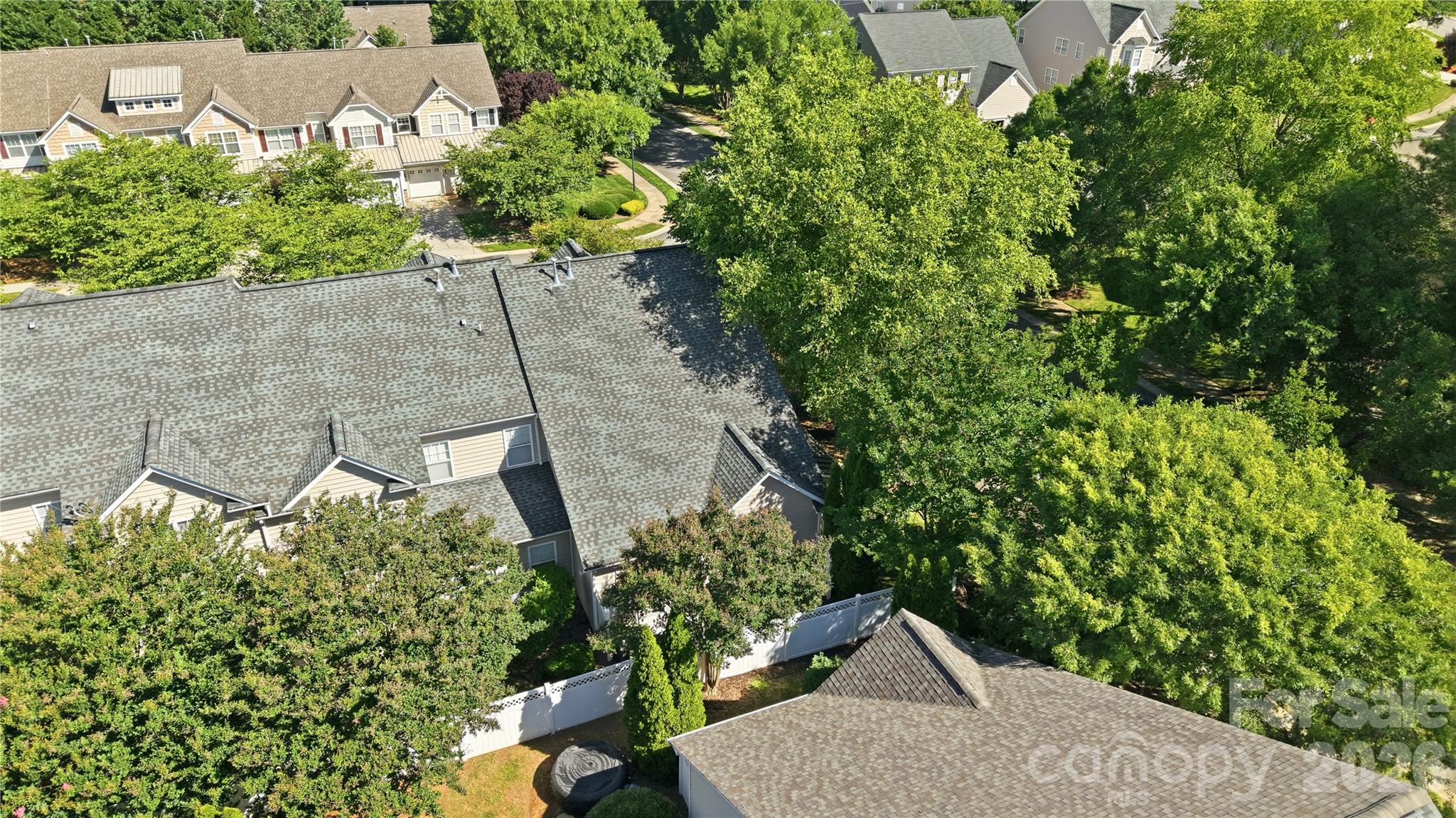 754 Winding Way