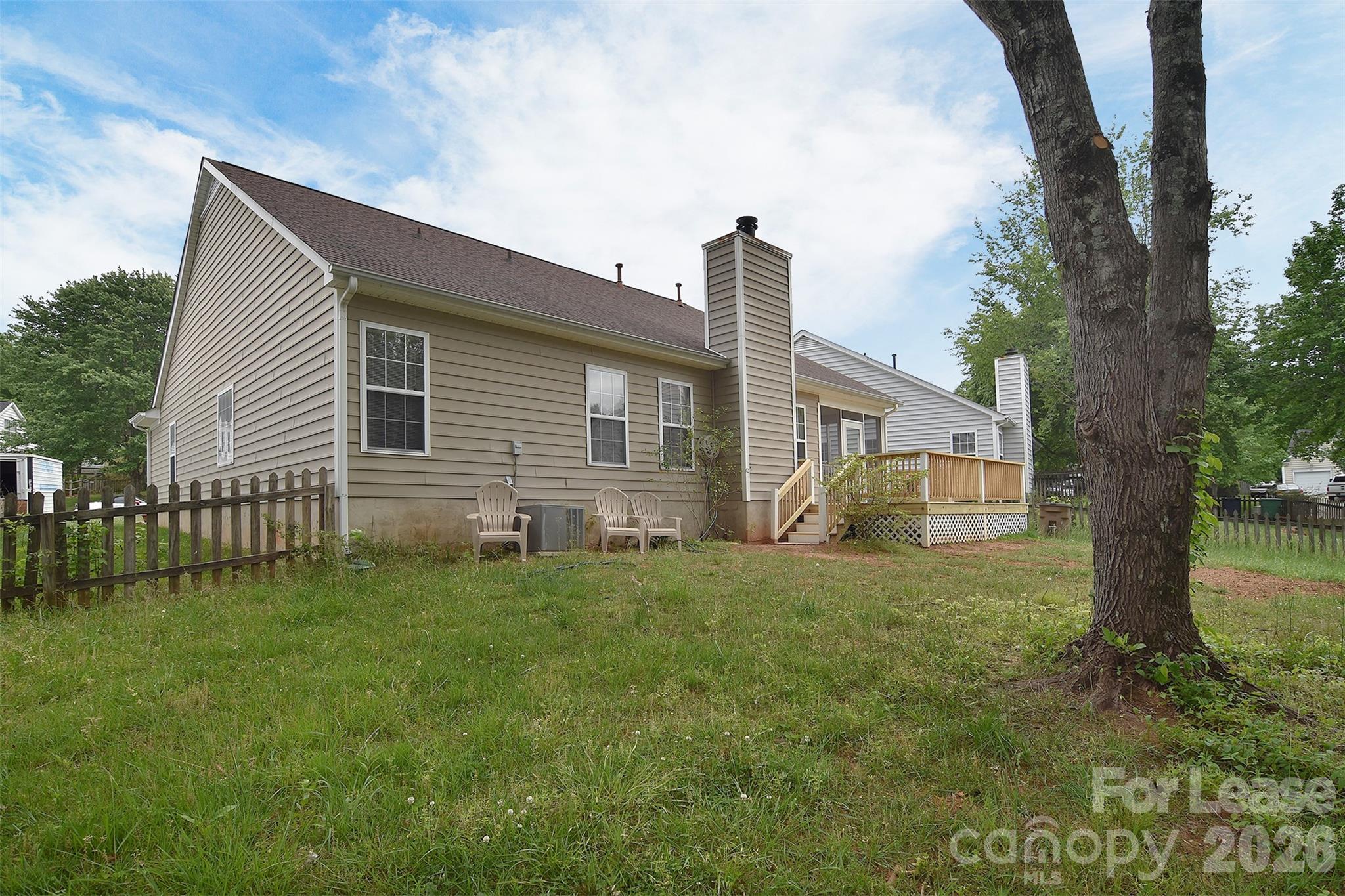 550 Carlisle Drive