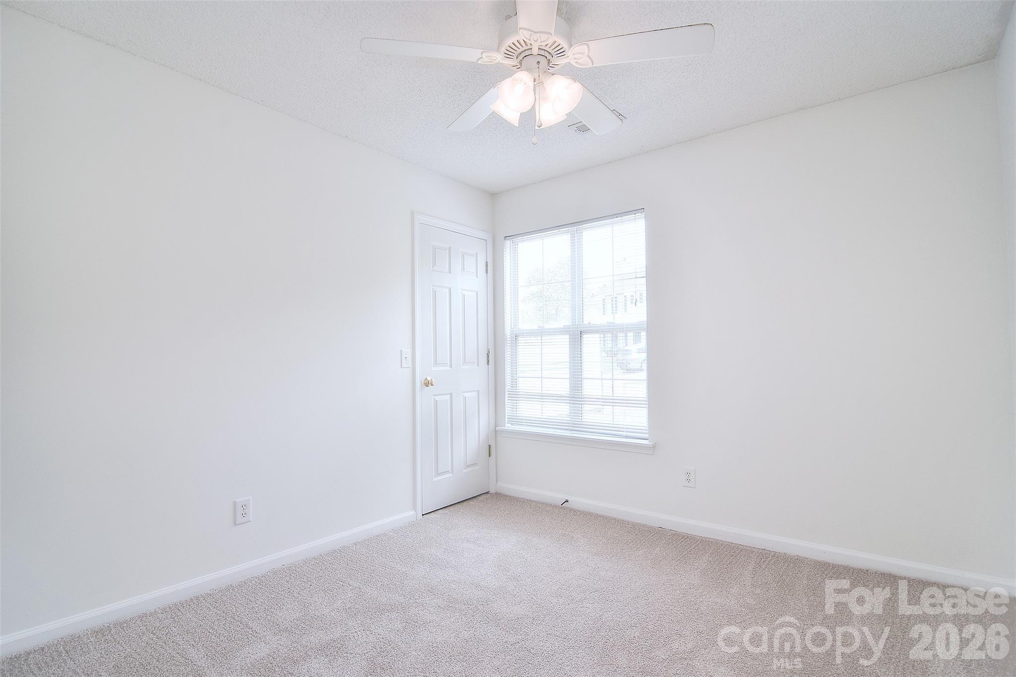 550 Carlisle Drive