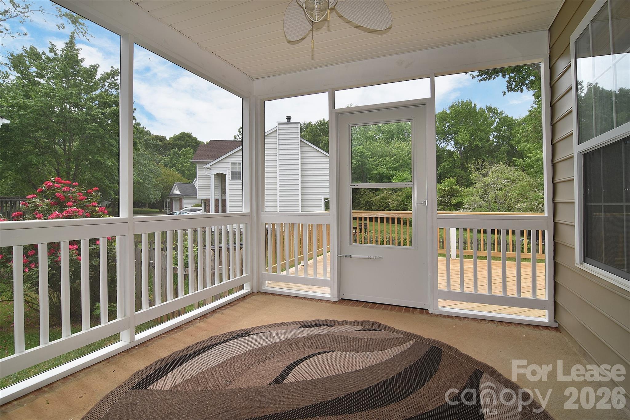 550 Carlisle Drive