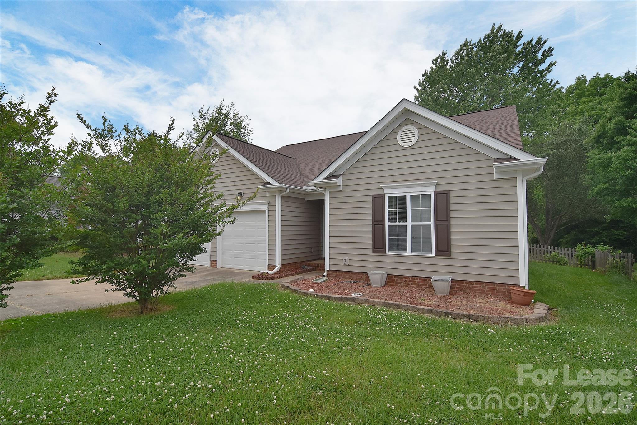 550 Carlisle Drive