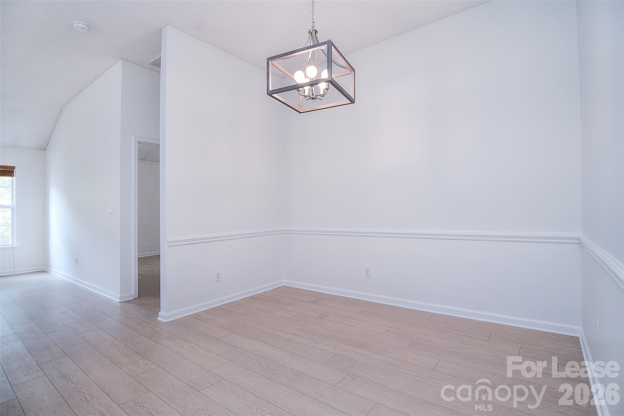 550 Carlisle Drive