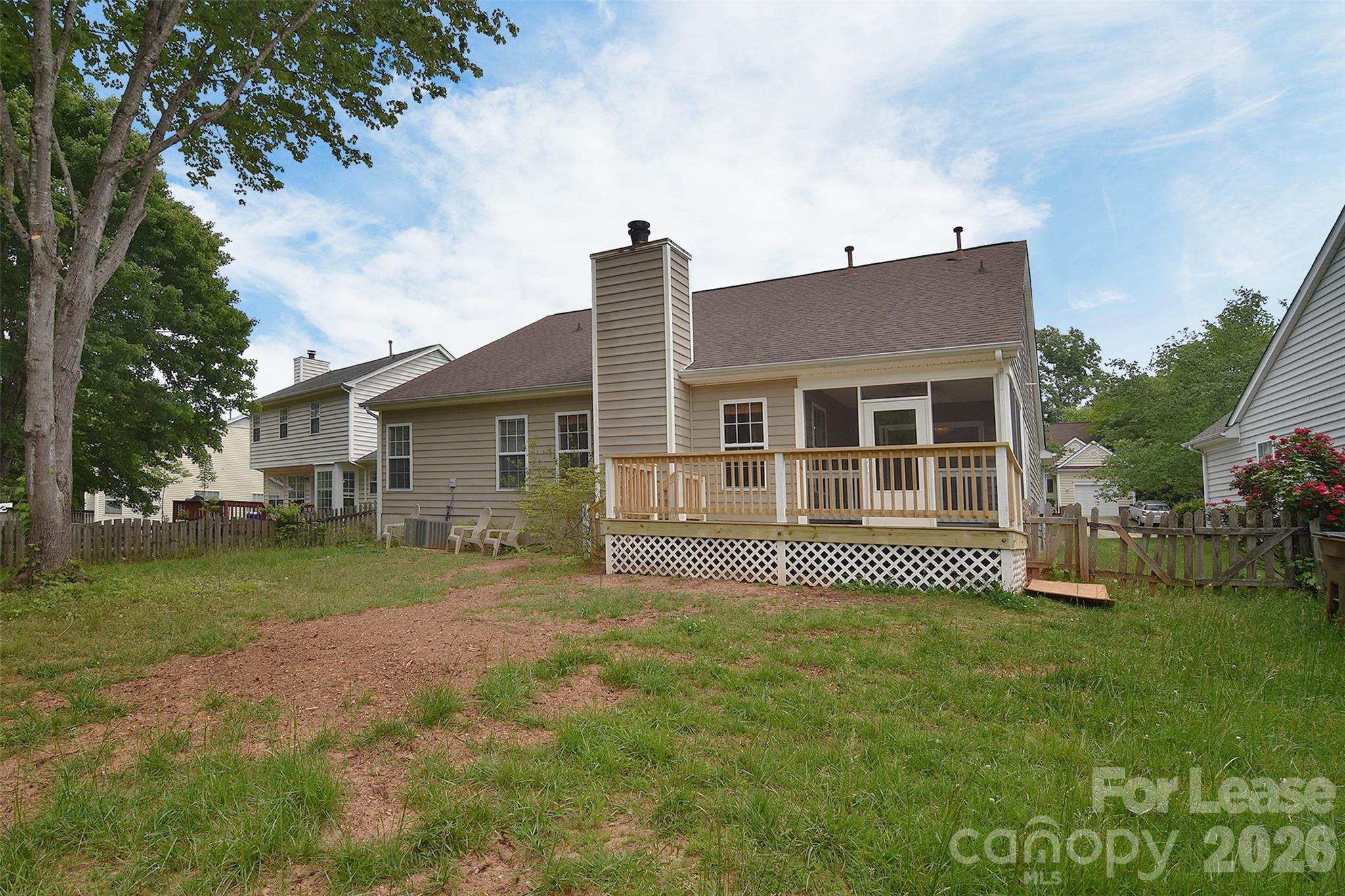 550 Carlisle Drive