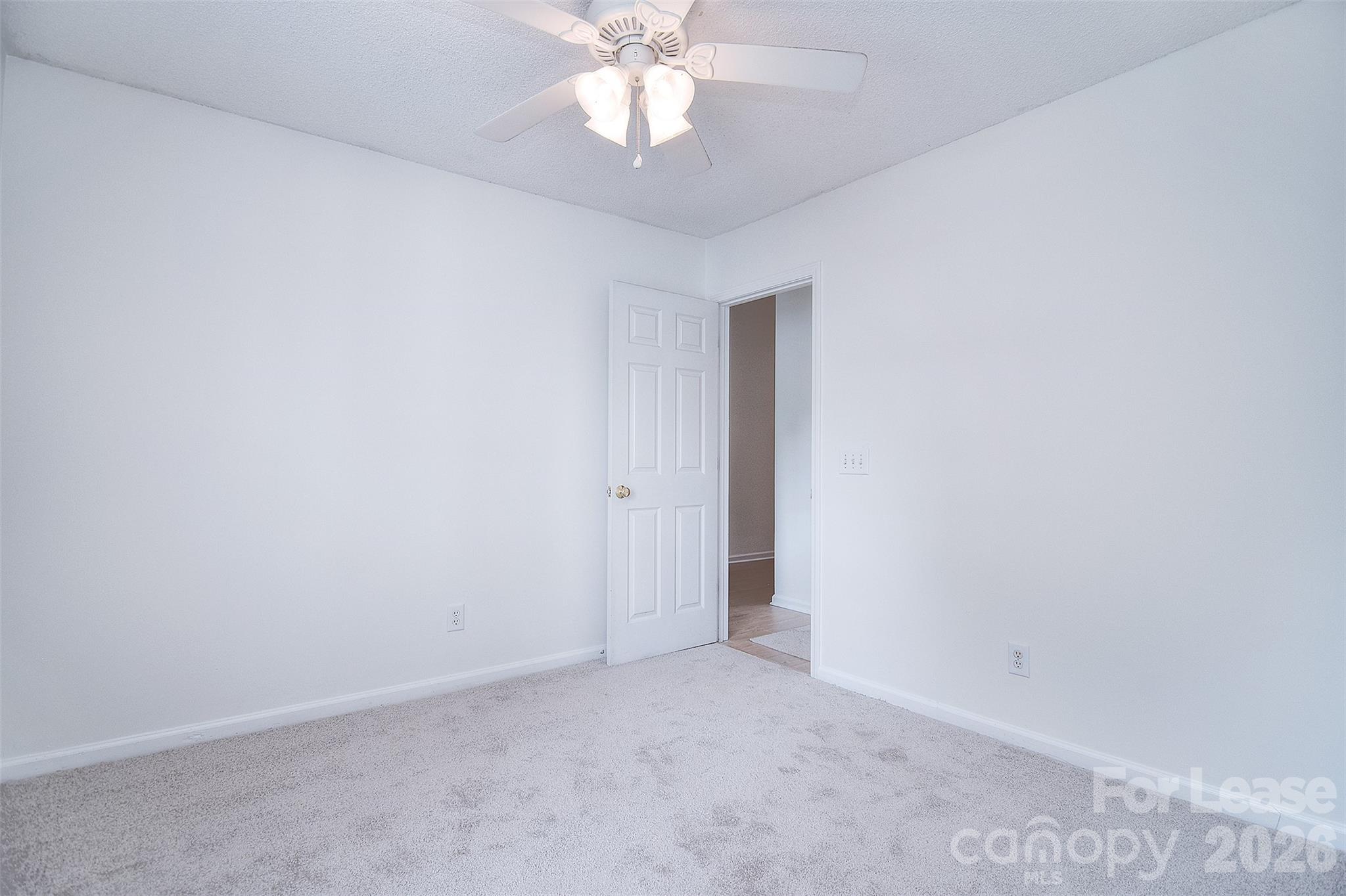550 Carlisle Drive