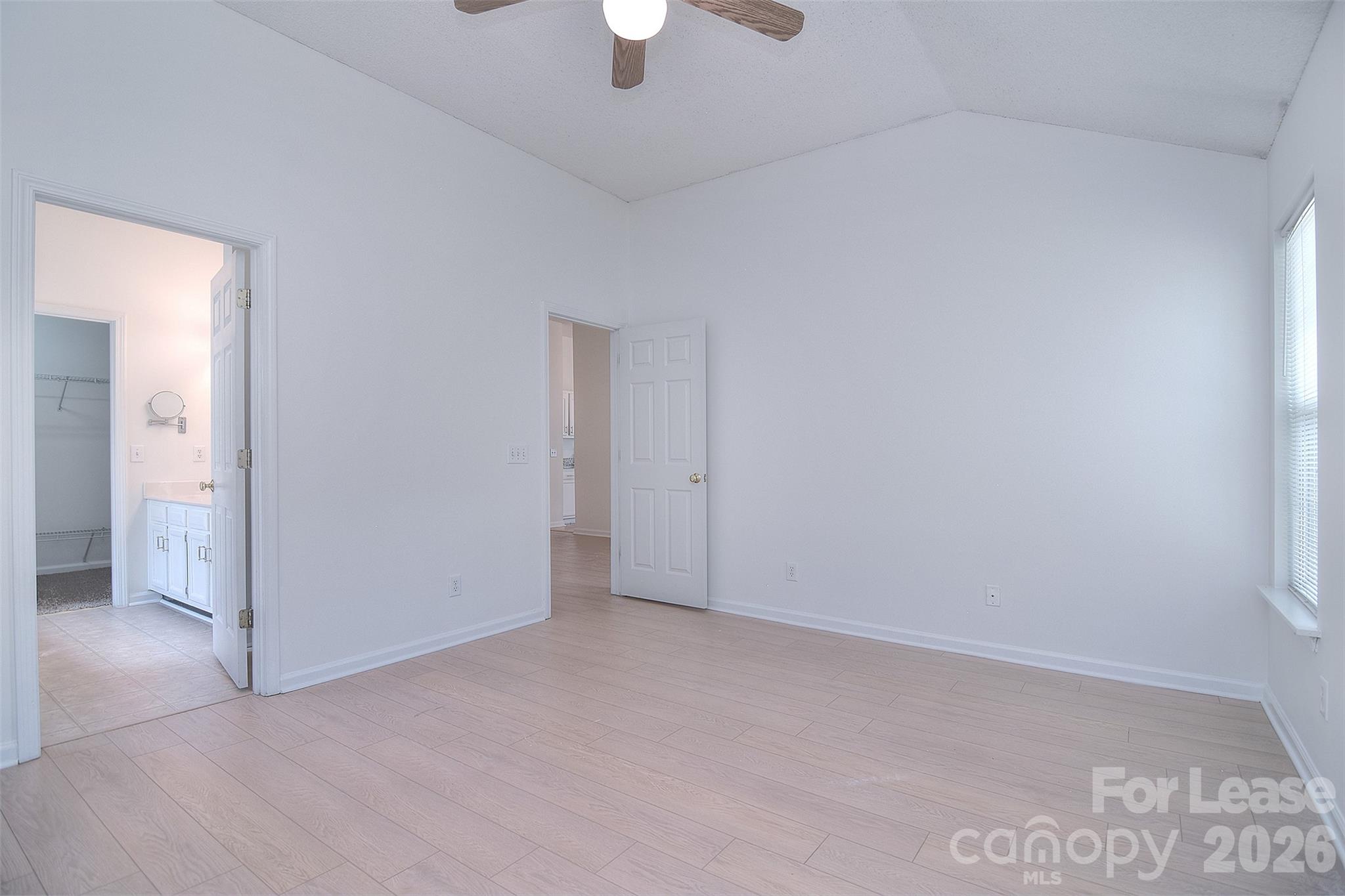 550 Carlisle Drive