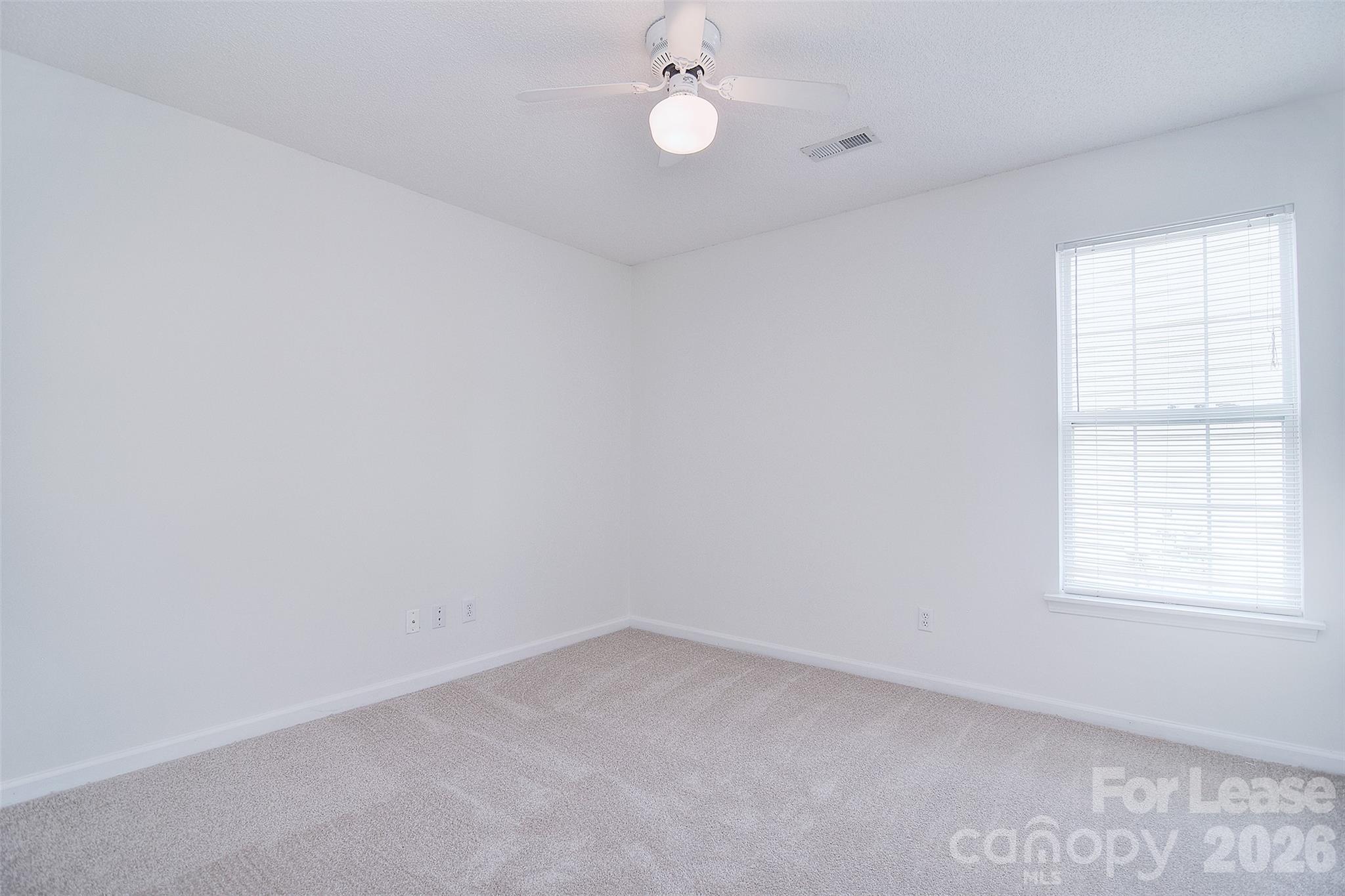 550 Carlisle Drive