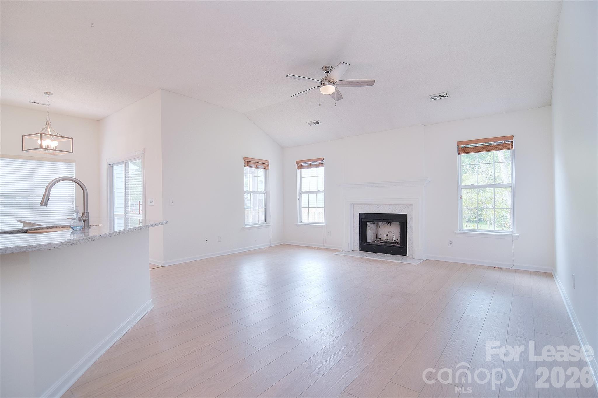 550 Carlisle Drive