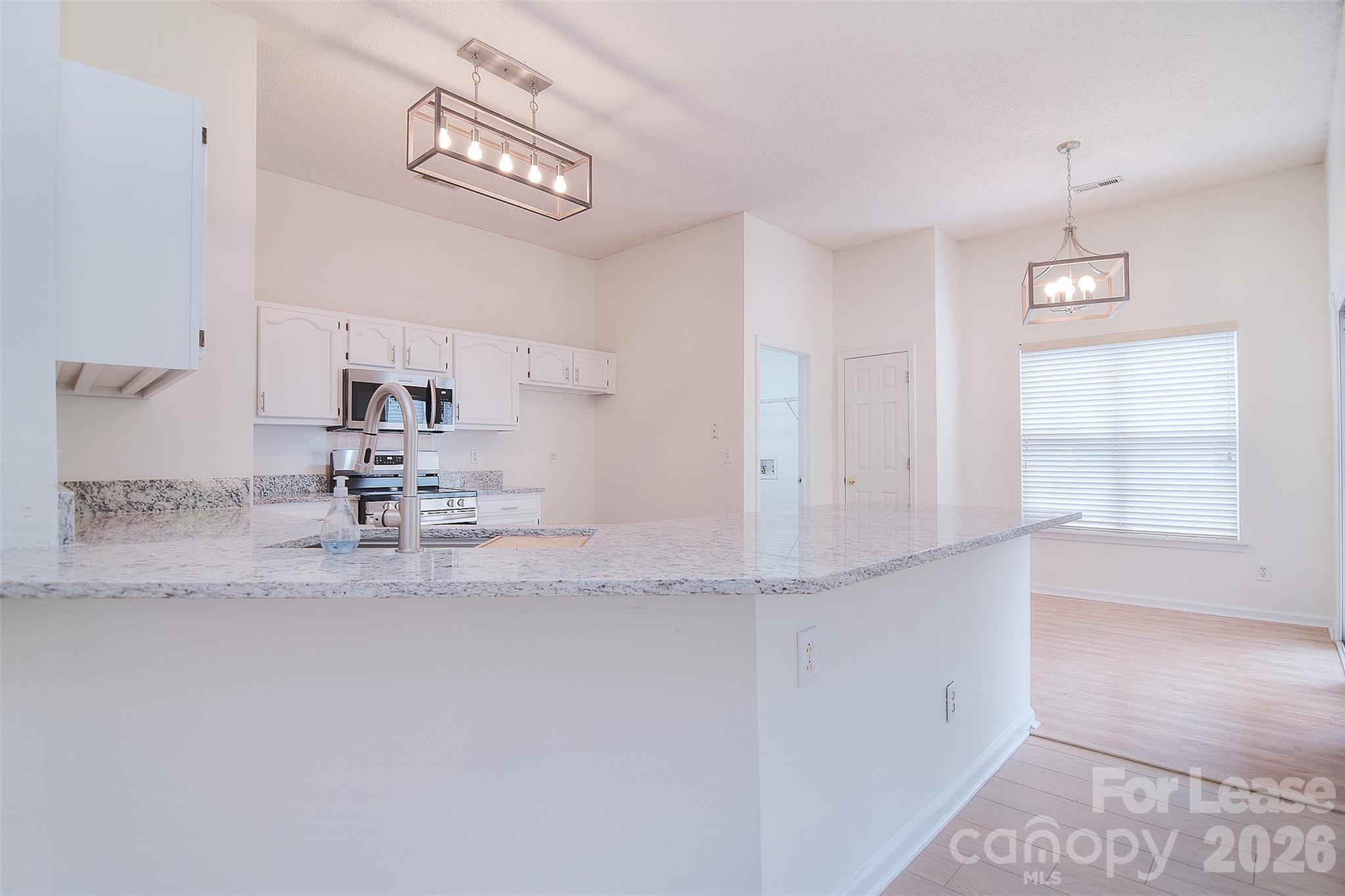 550 Carlisle Drive