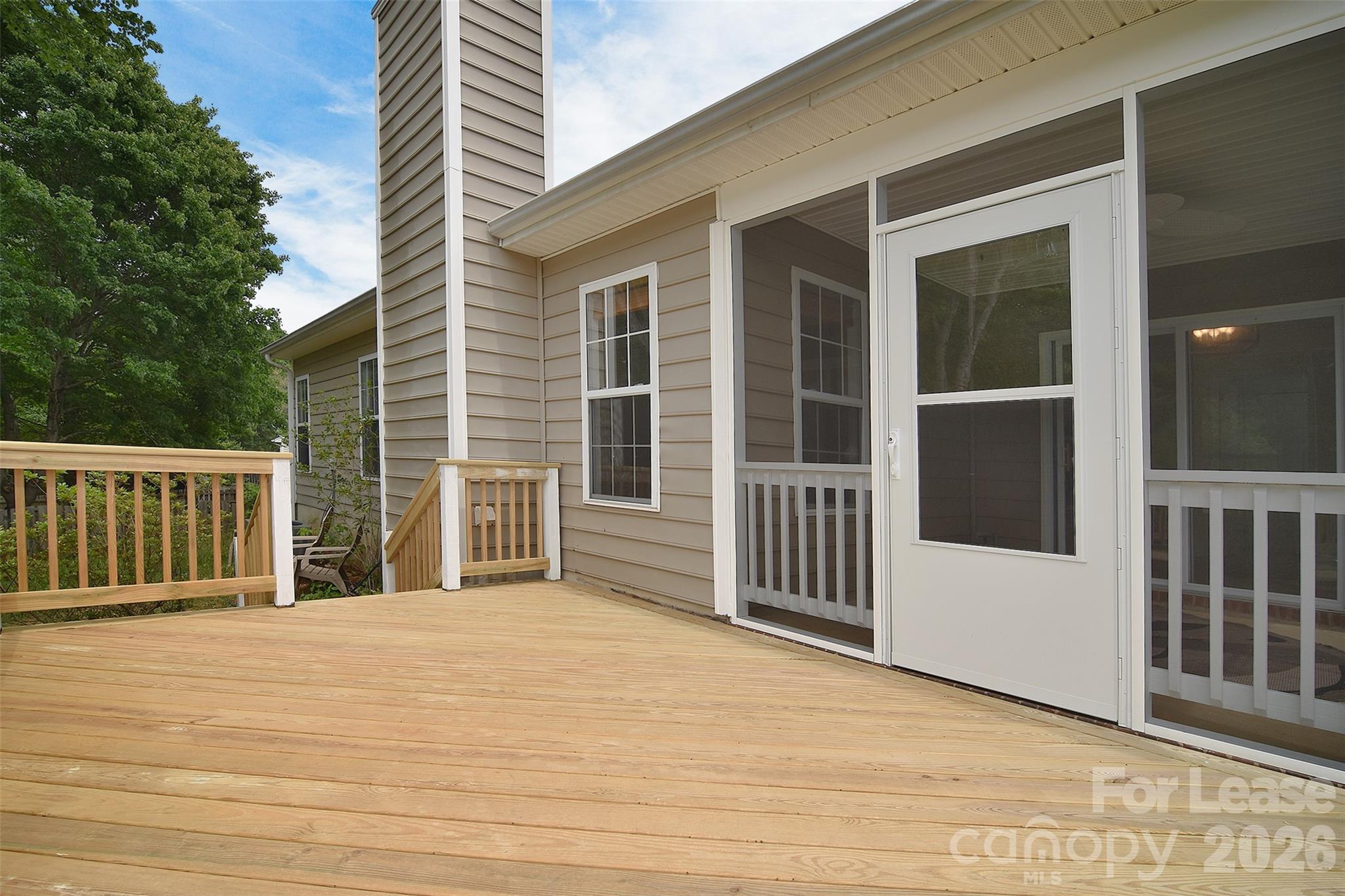 550 Carlisle Drive