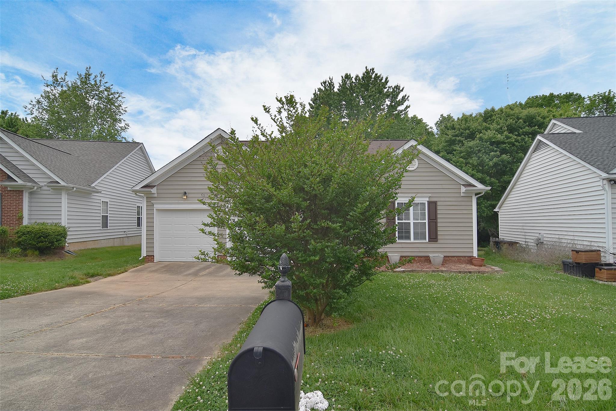 550 Carlisle Drive