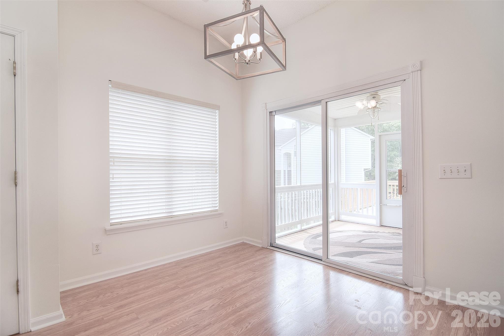 550 Carlisle Drive