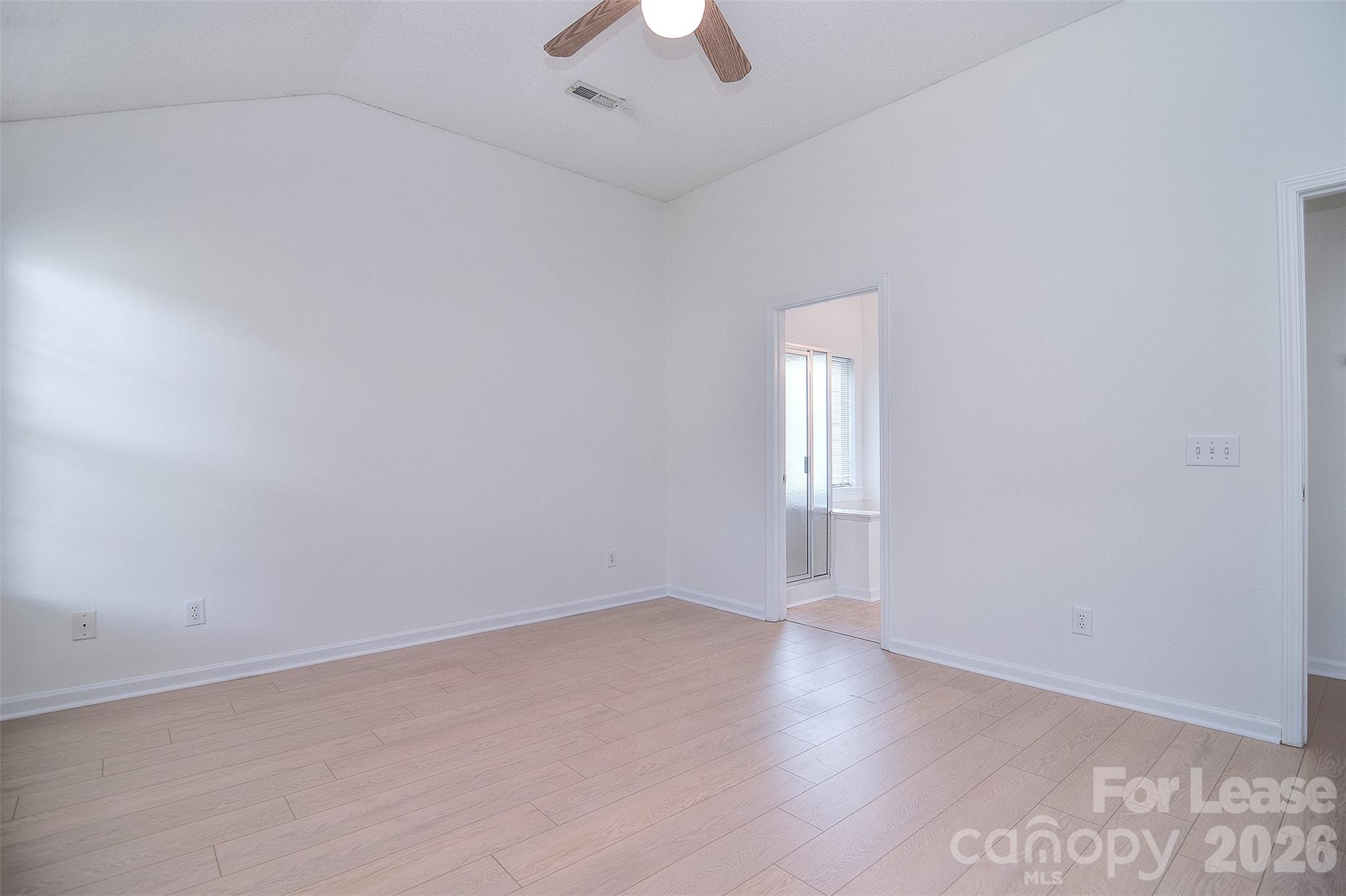 550 Carlisle Drive