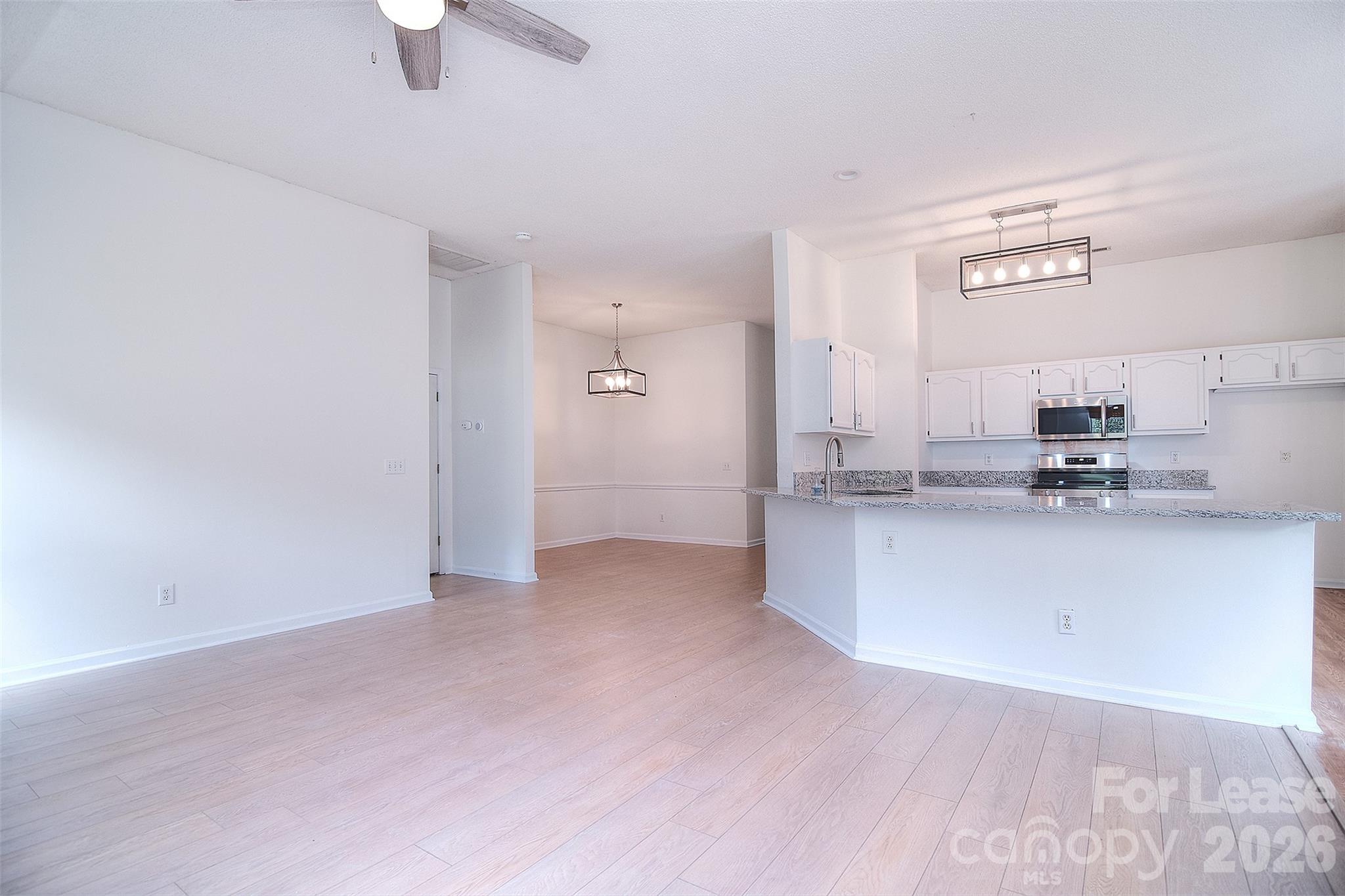 550 Carlisle Drive