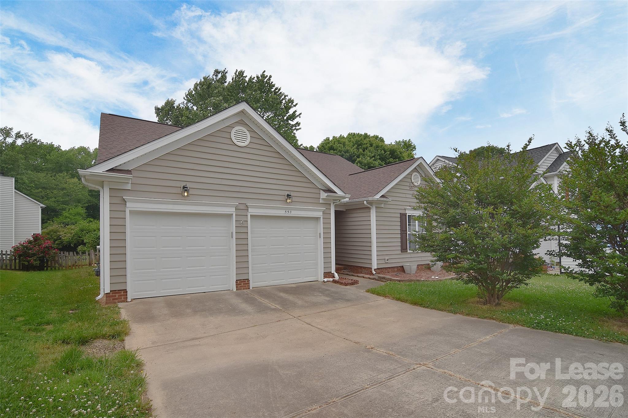 550 Carlisle Drive