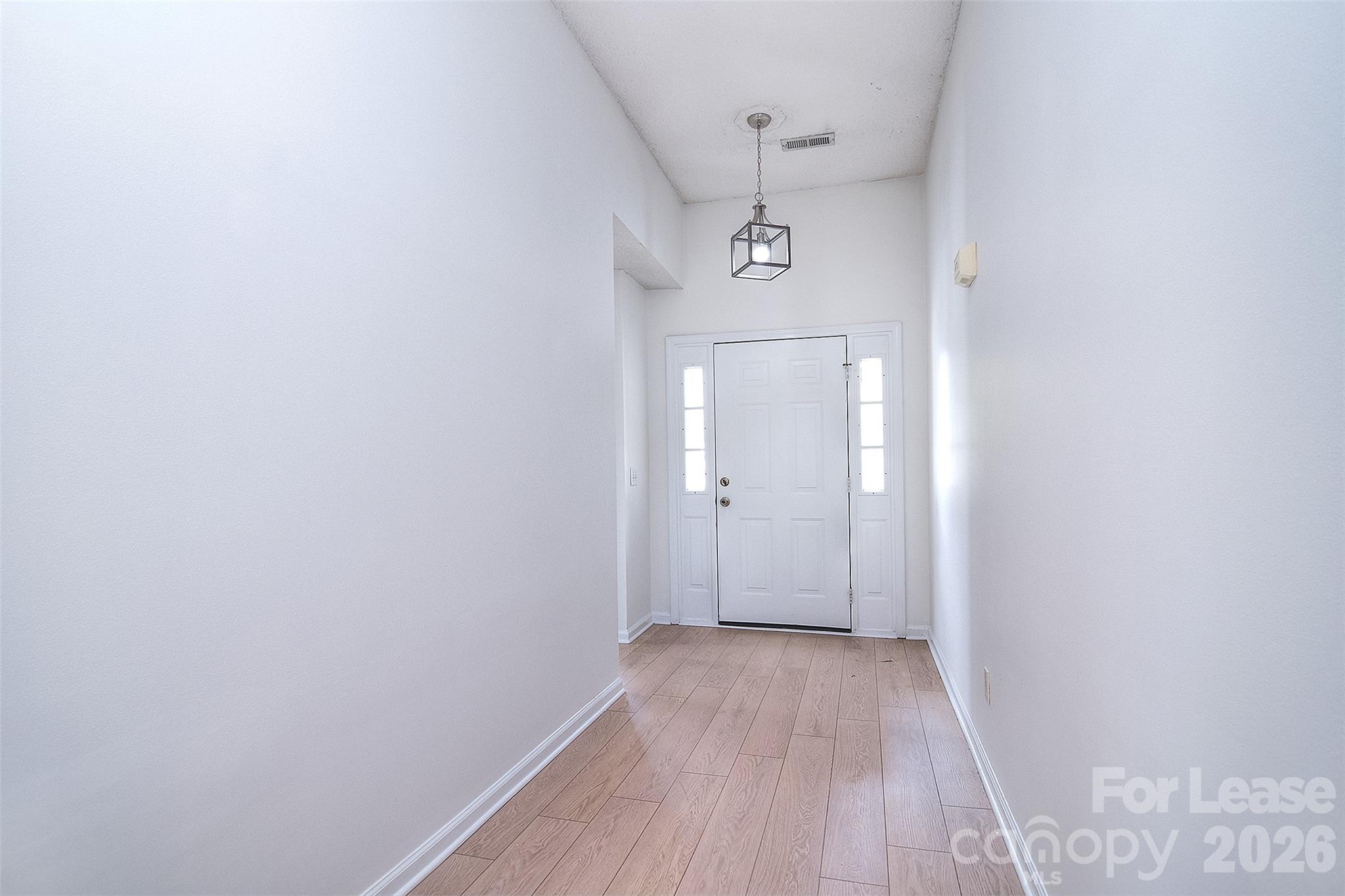 550 Carlisle Drive