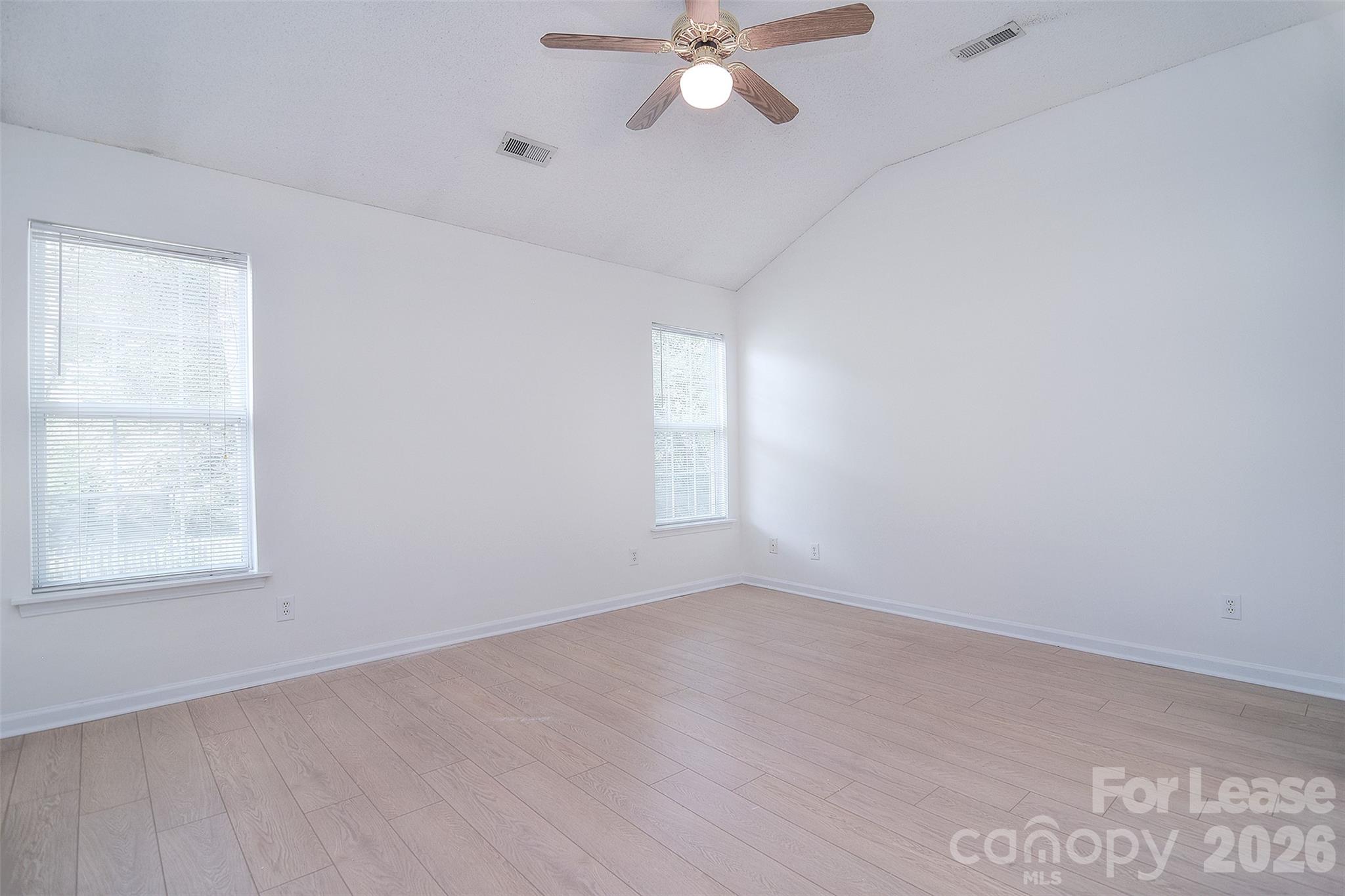 550 Carlisle Drive
