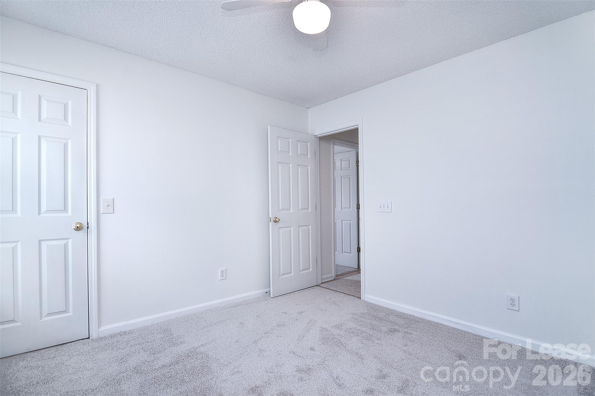 550 Carlisle Drive