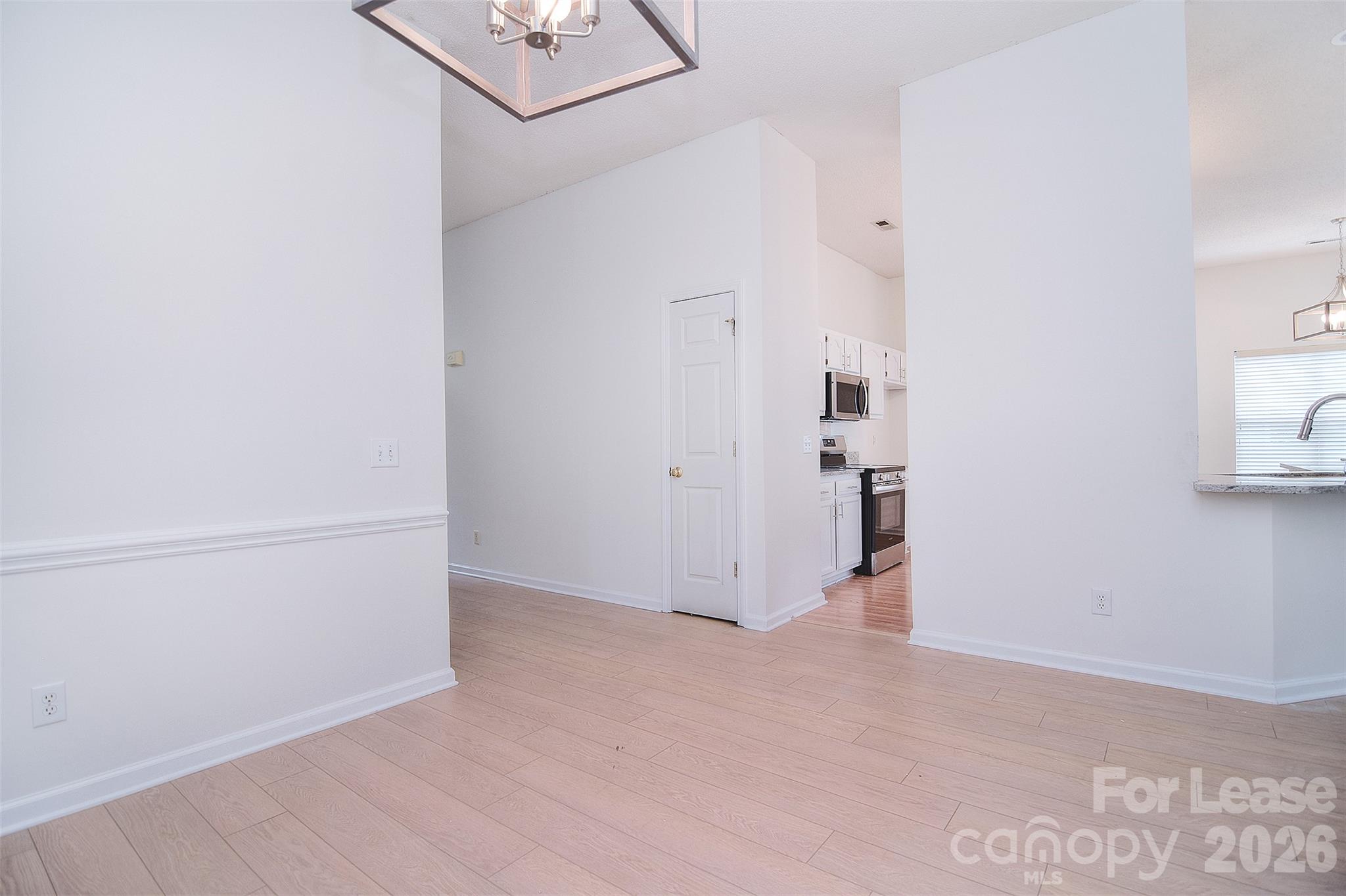550 Carlisle Drive