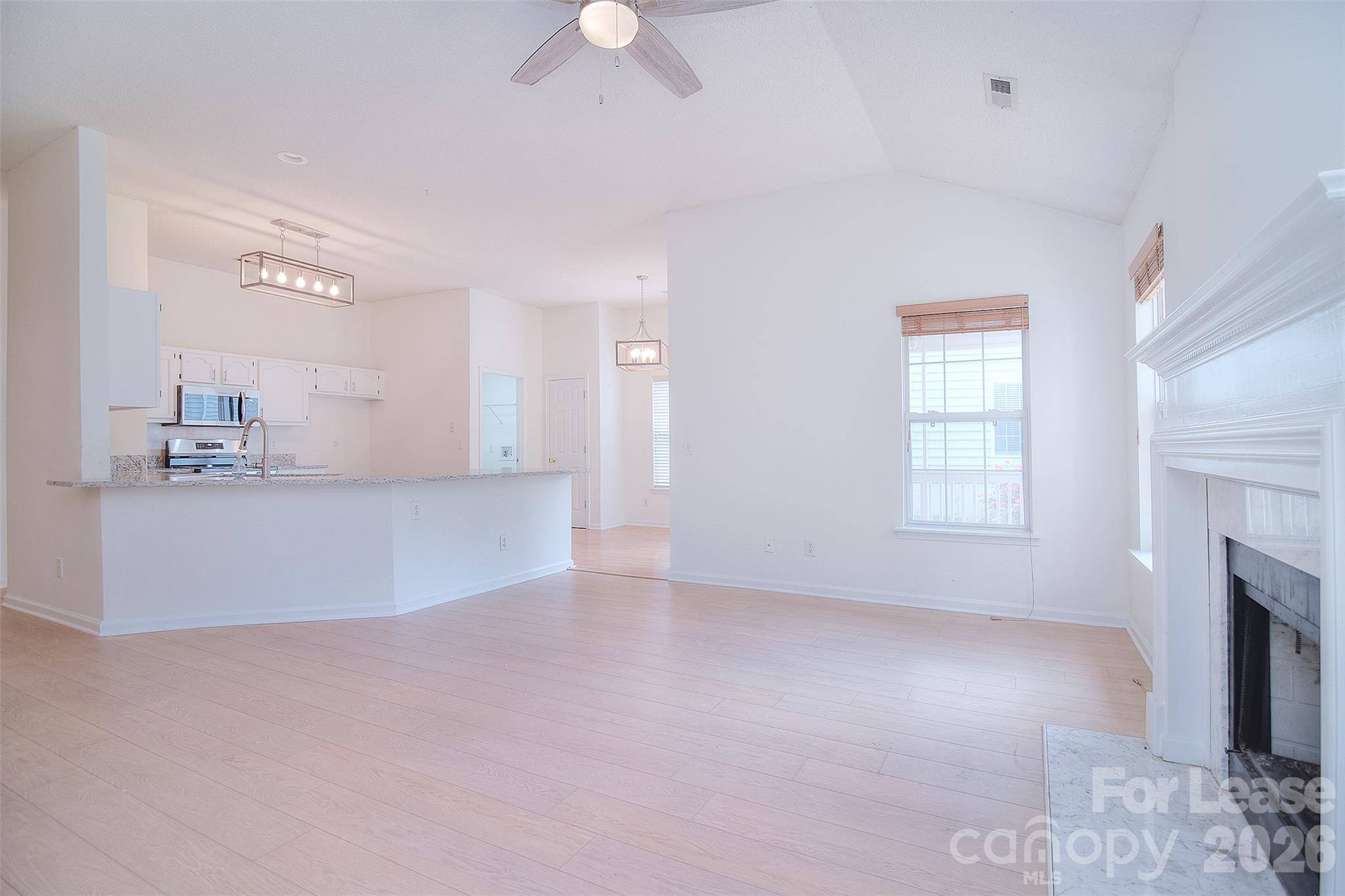 550 Carlisle Drive