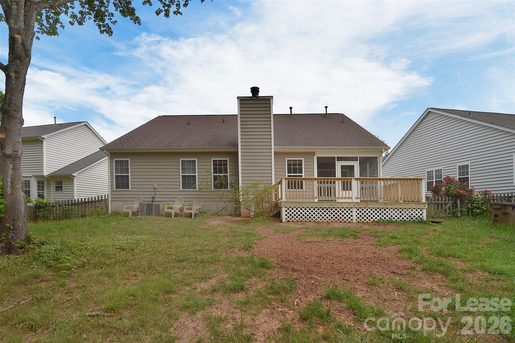 550 Carlisle Drive