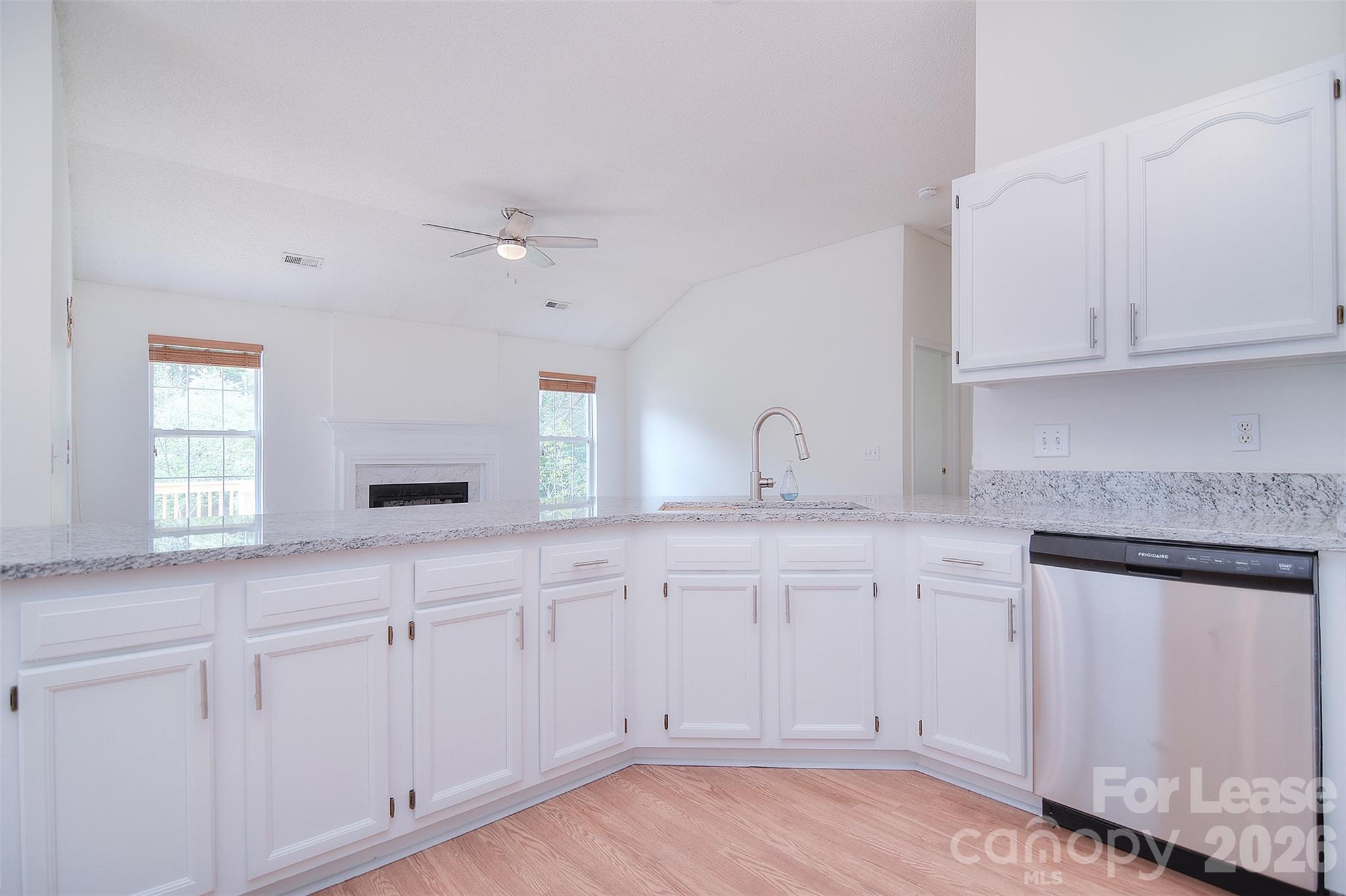 550 Carlisle Drive
