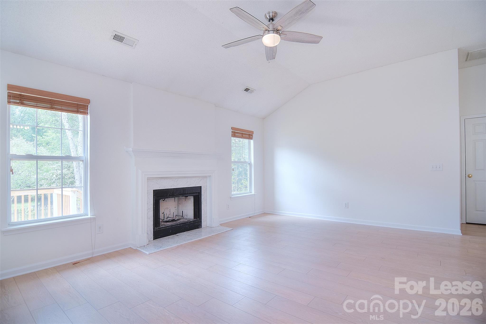 550 Carlisle Drive