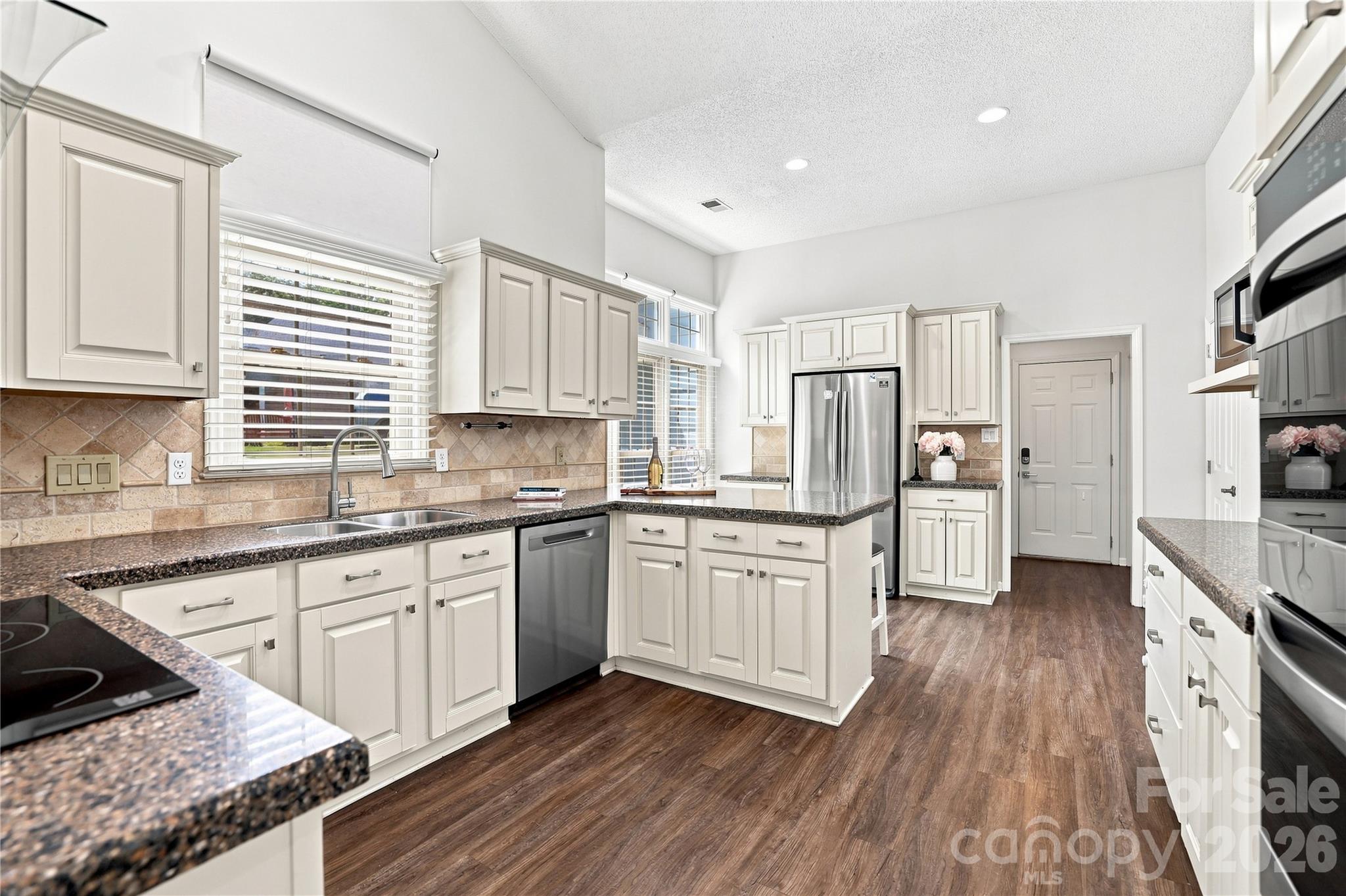 9101 E Orchard Lane