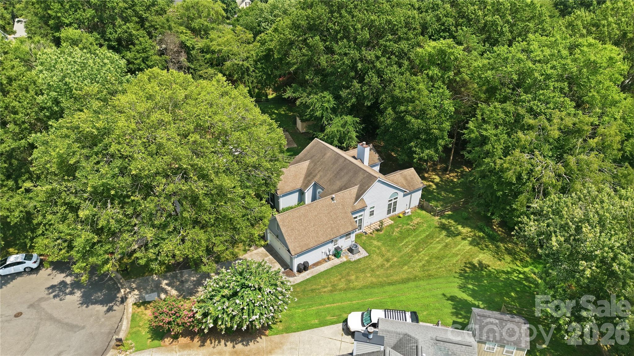 9101 E Orchard Lane