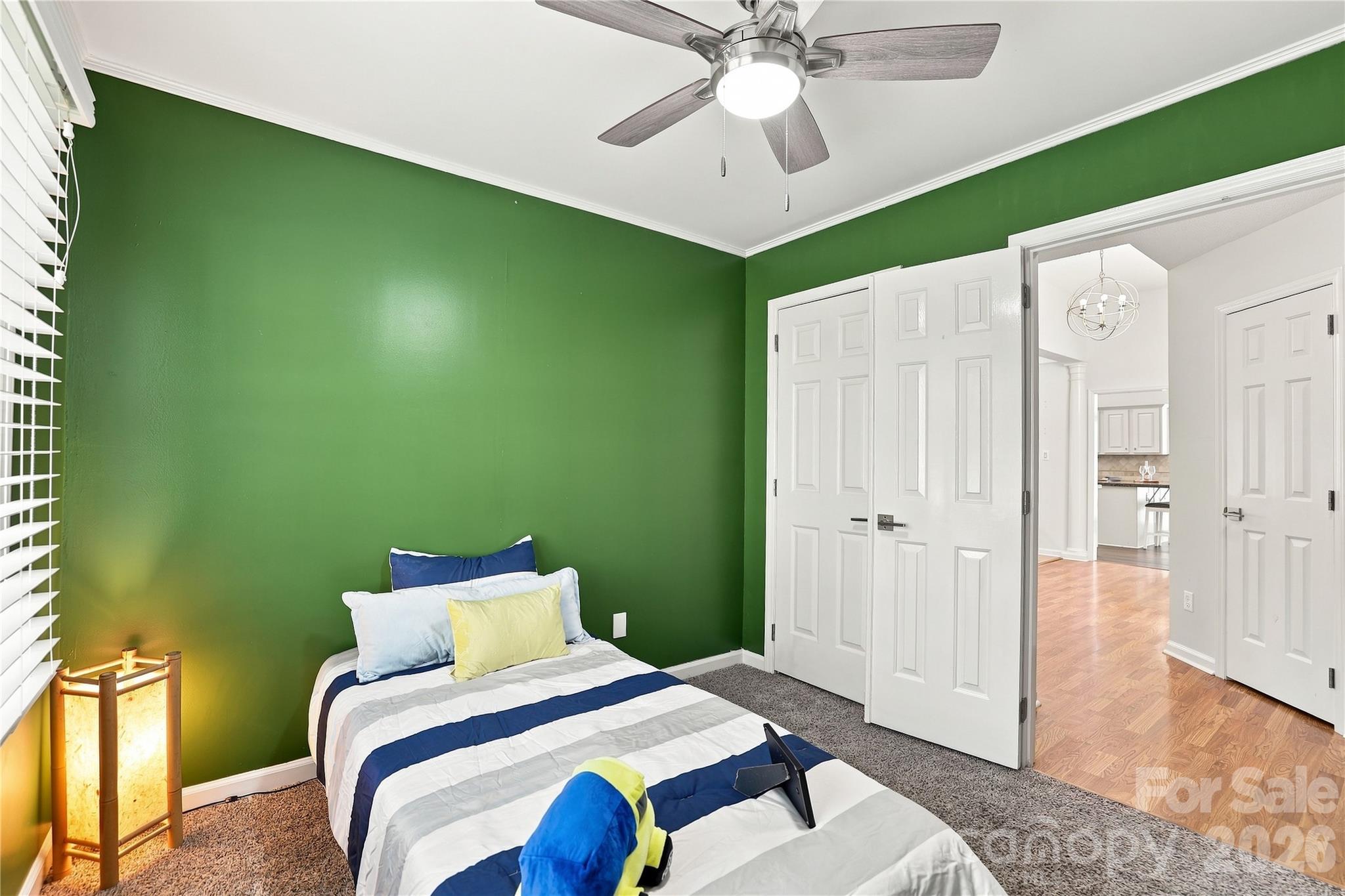9101 E Orchard Lane
