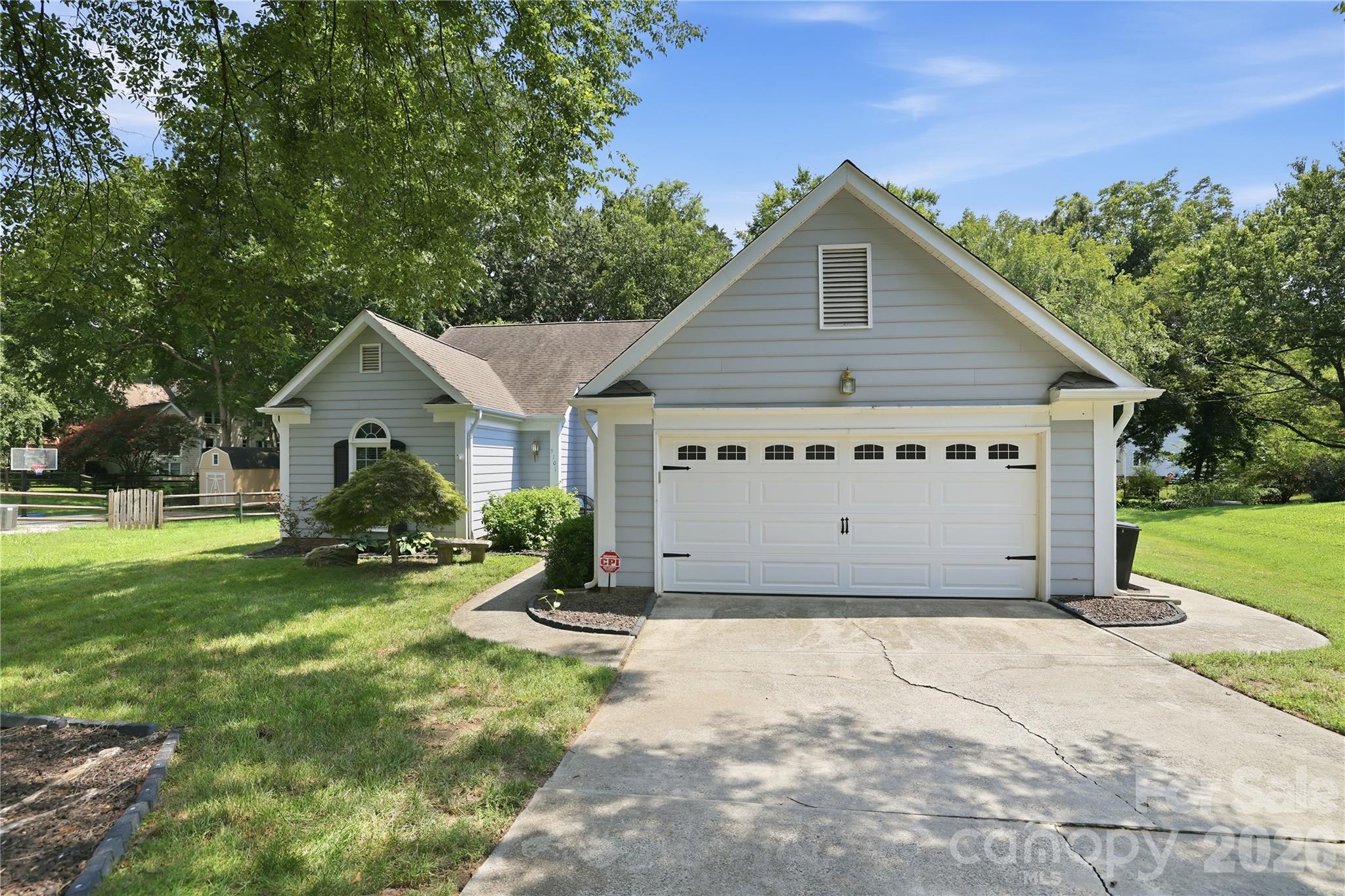 9101 E Orchard Lane