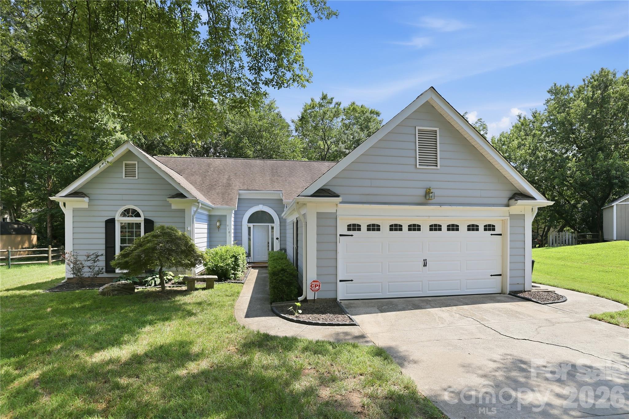 9101 E Orchard Lane