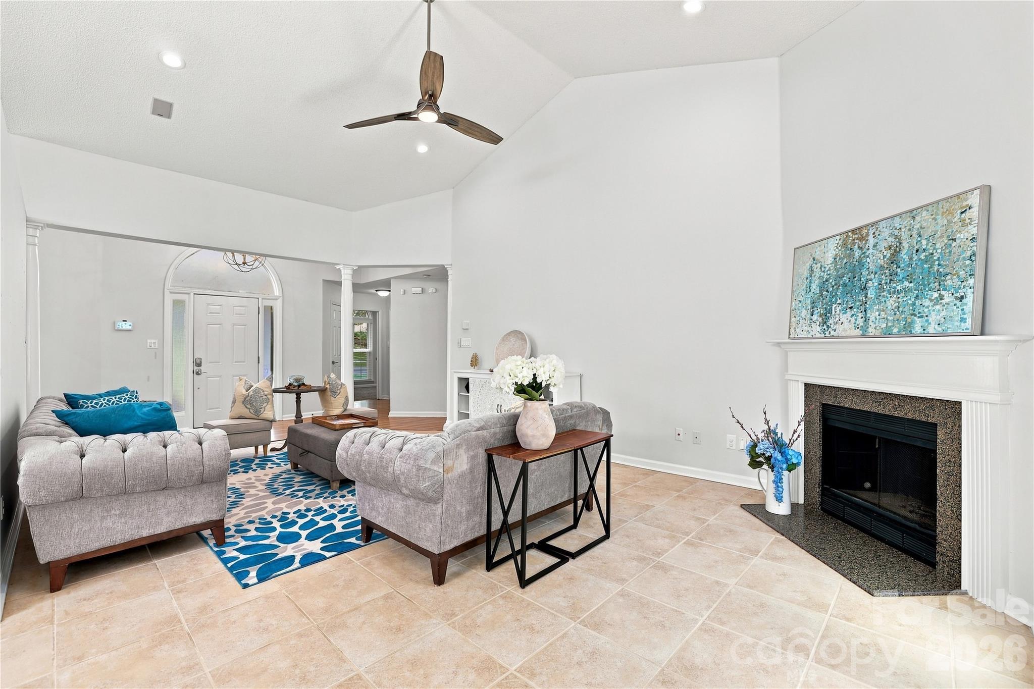 9101 E Orchard Lane