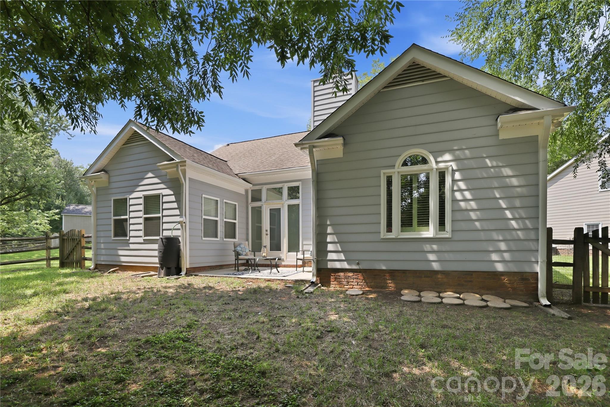 9101 E Orchard Lane