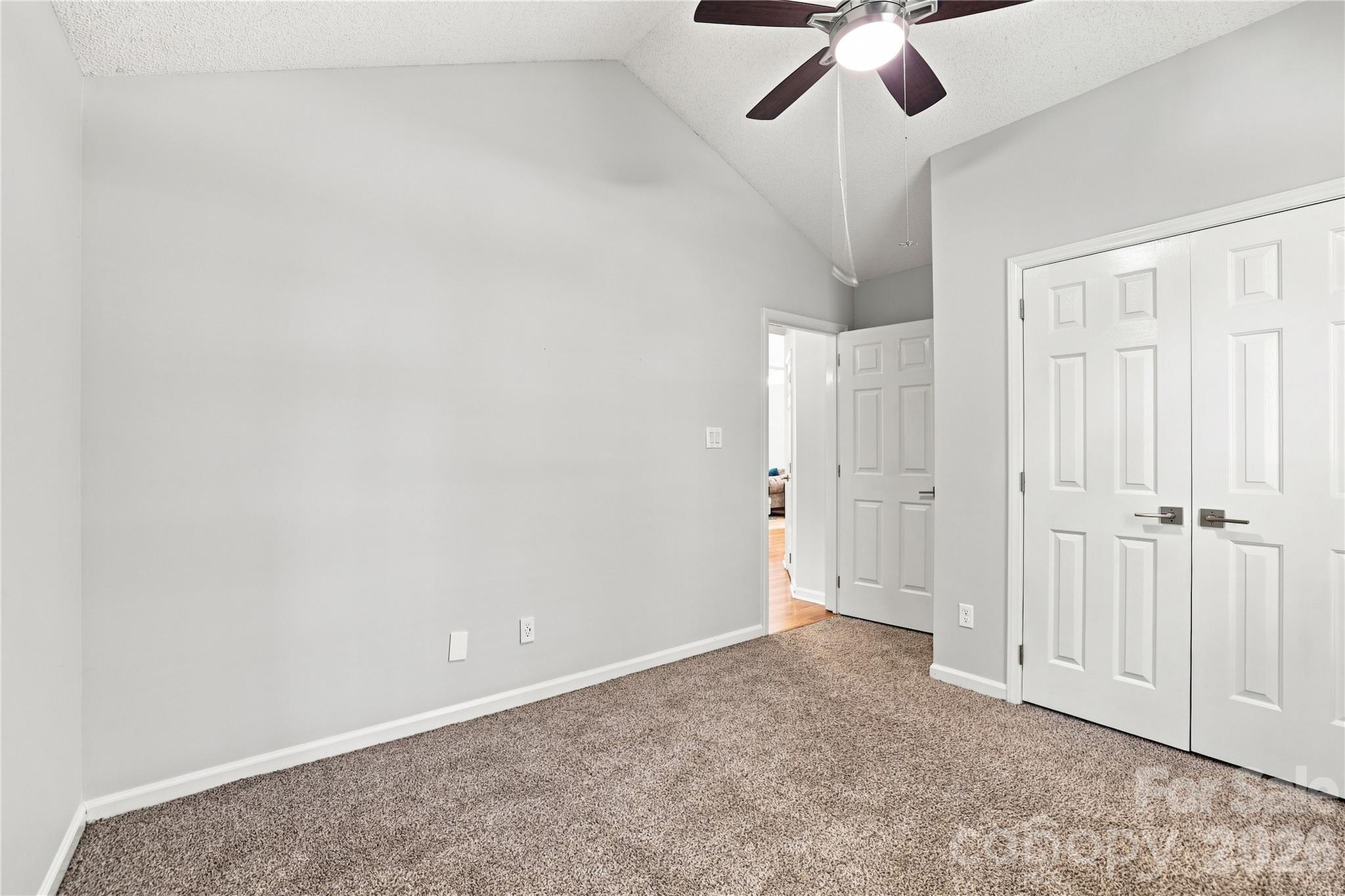 9101 E Orchard Lane