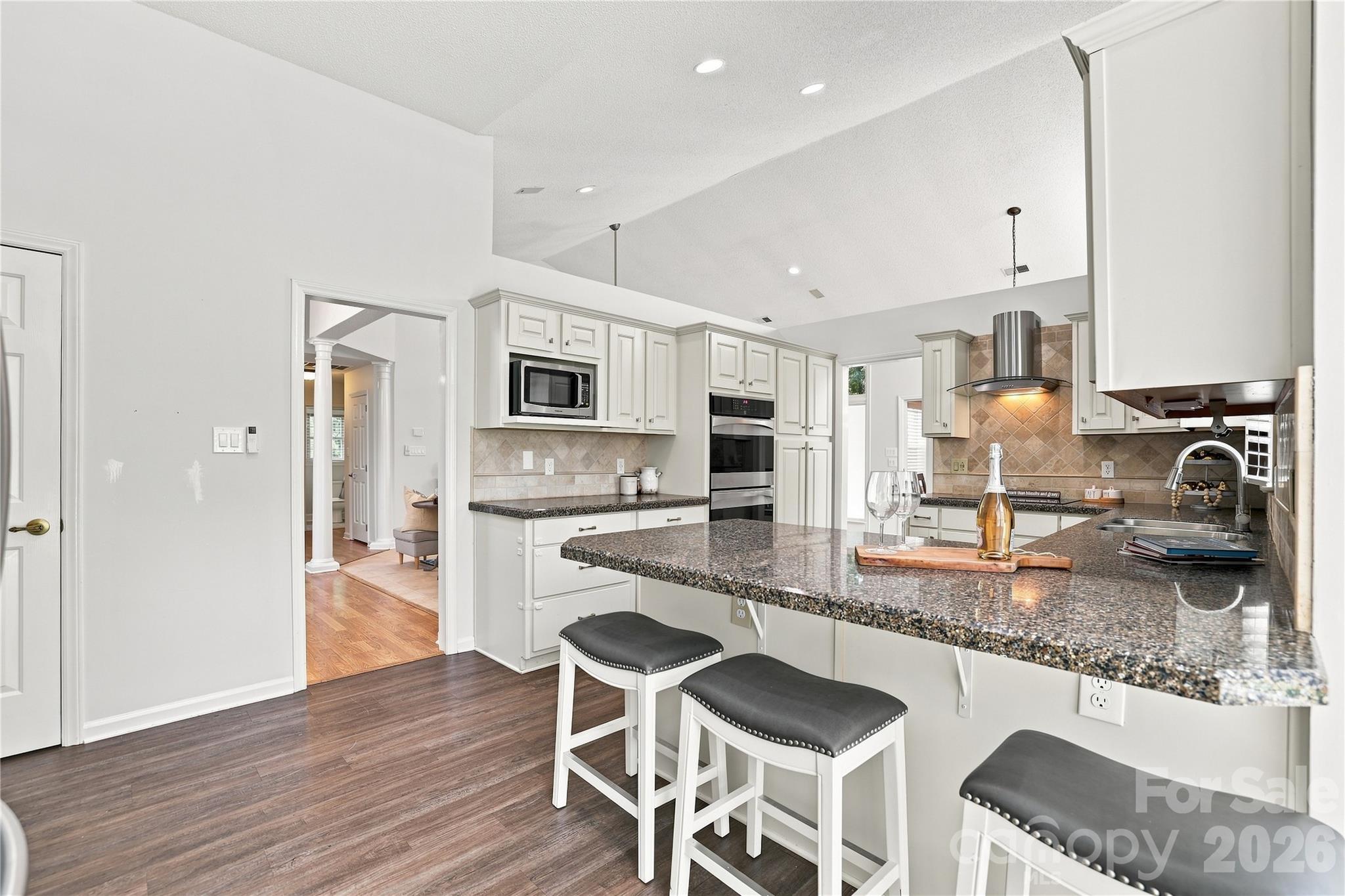 9101 E Orchard Lane