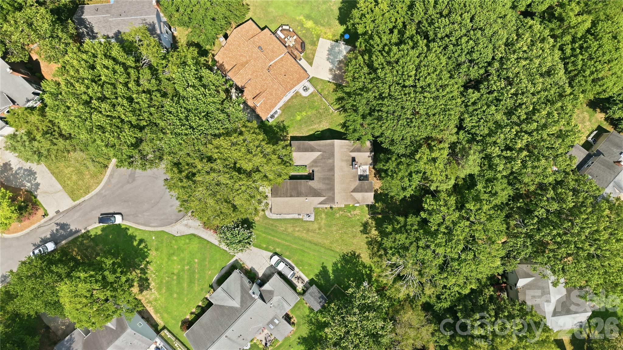 9101 E Orchard Lane