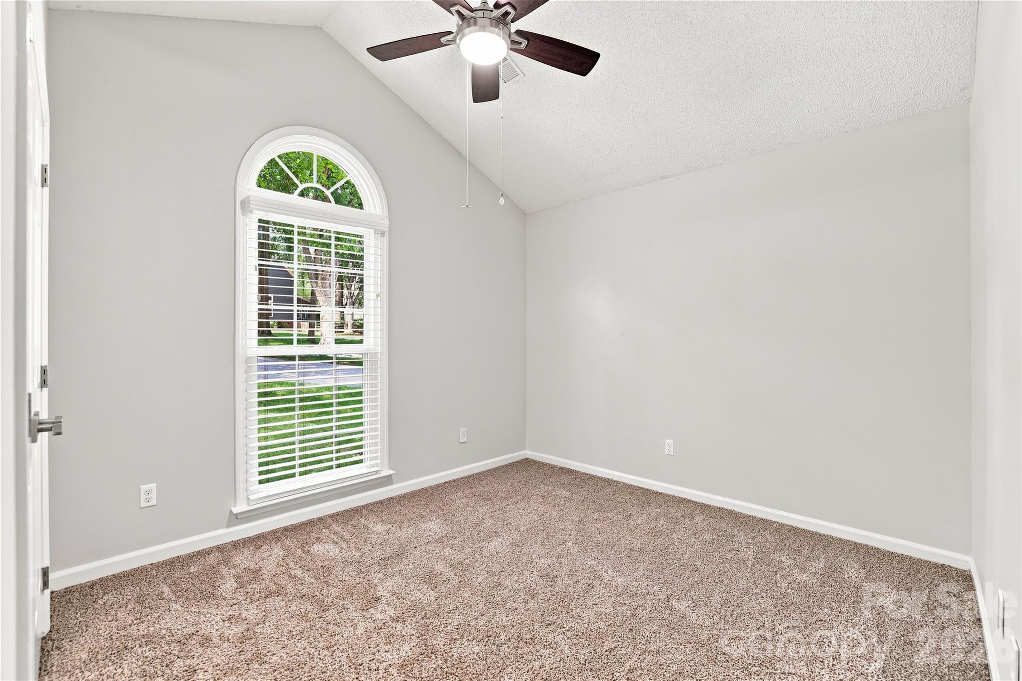 9101 E Orchard Lane