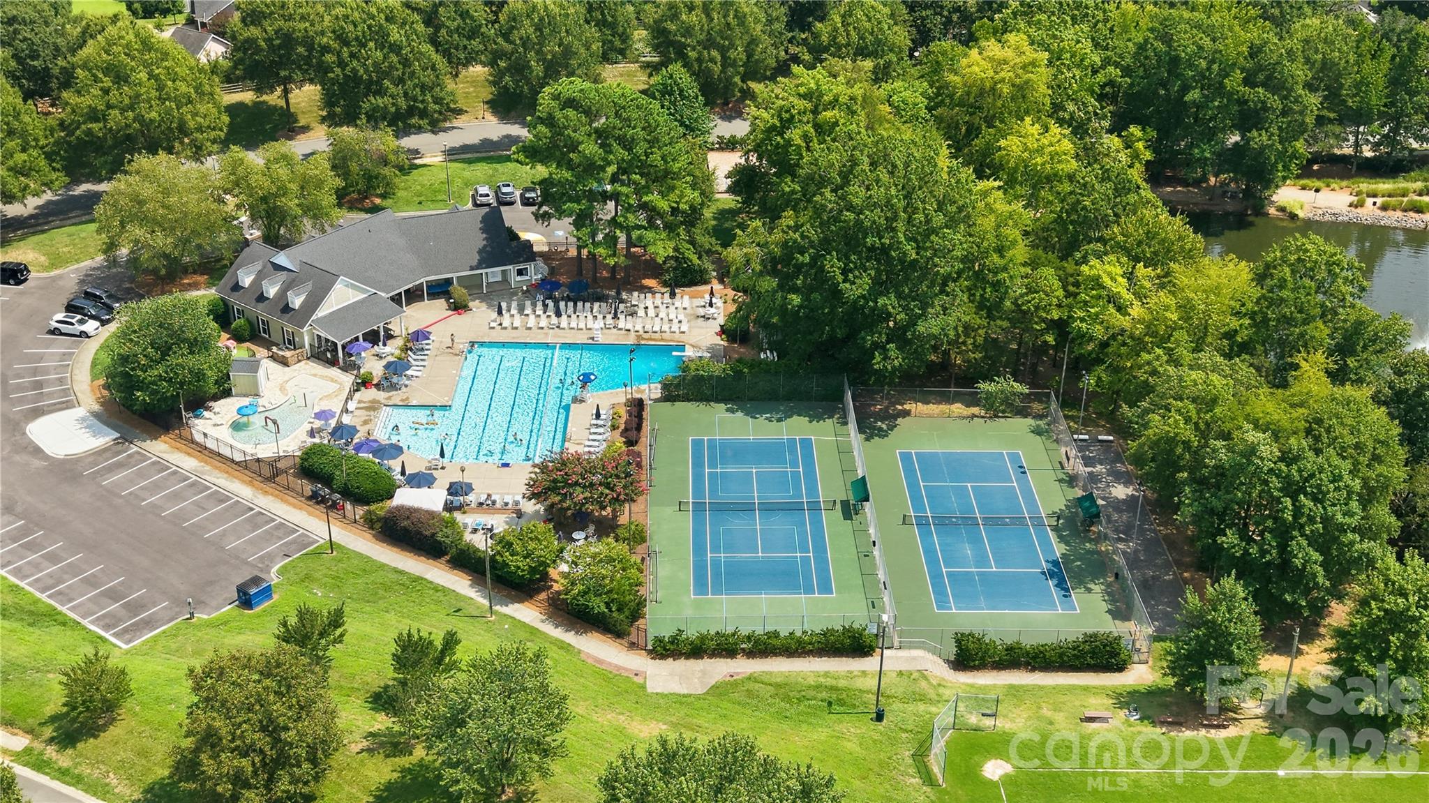 9101 E Orchard Lane