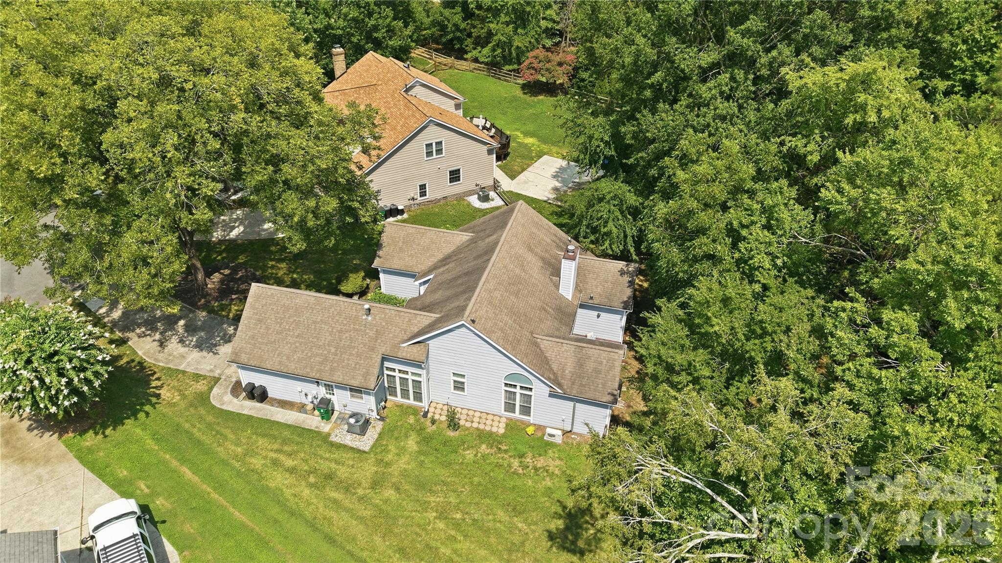 9101 E Orchard Lane