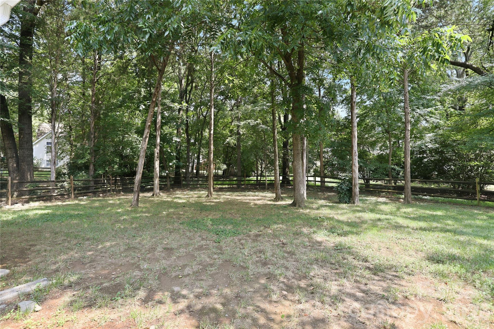 9101 E Orchard Lane