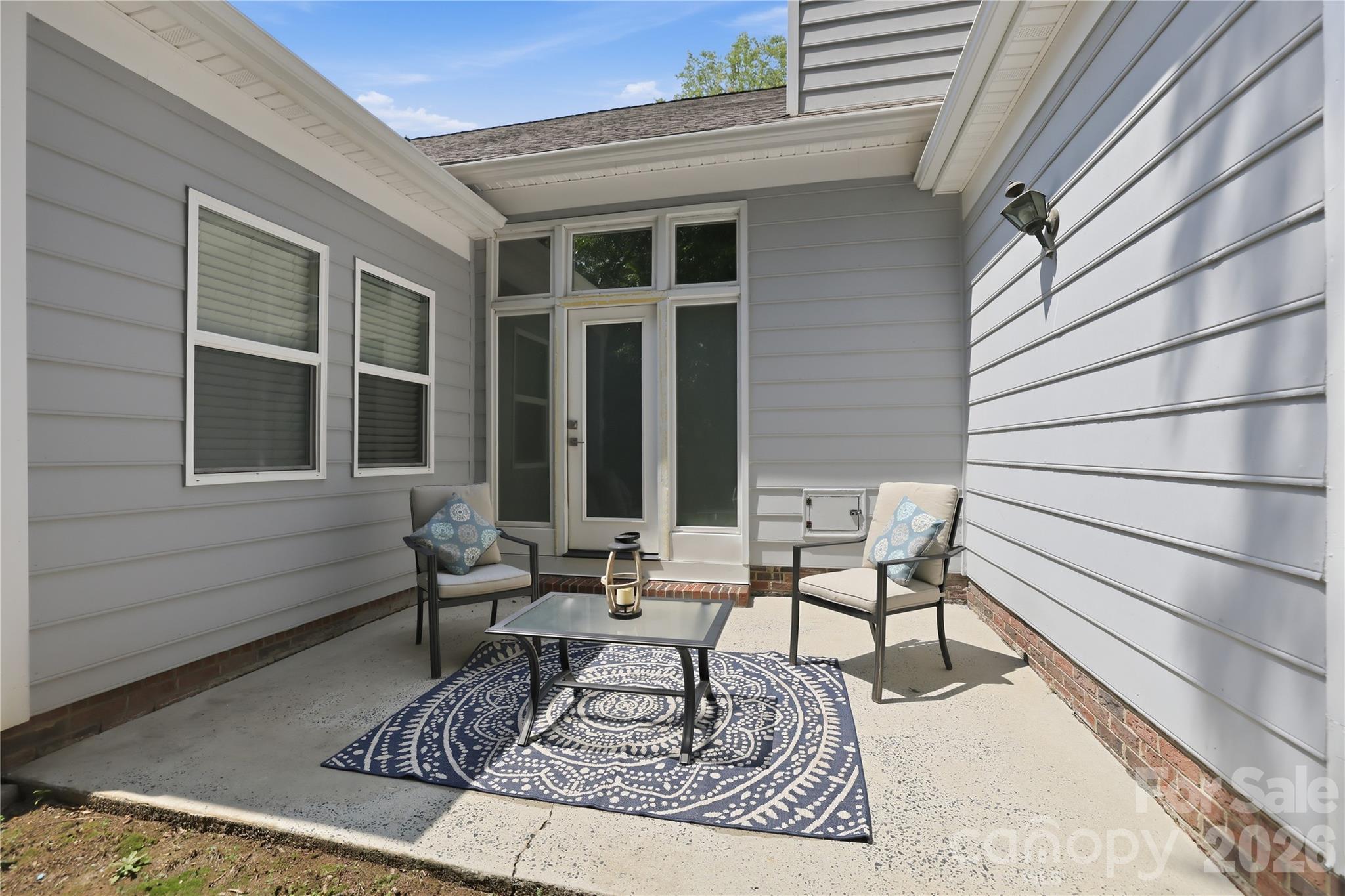 9101 E Orchard Lane