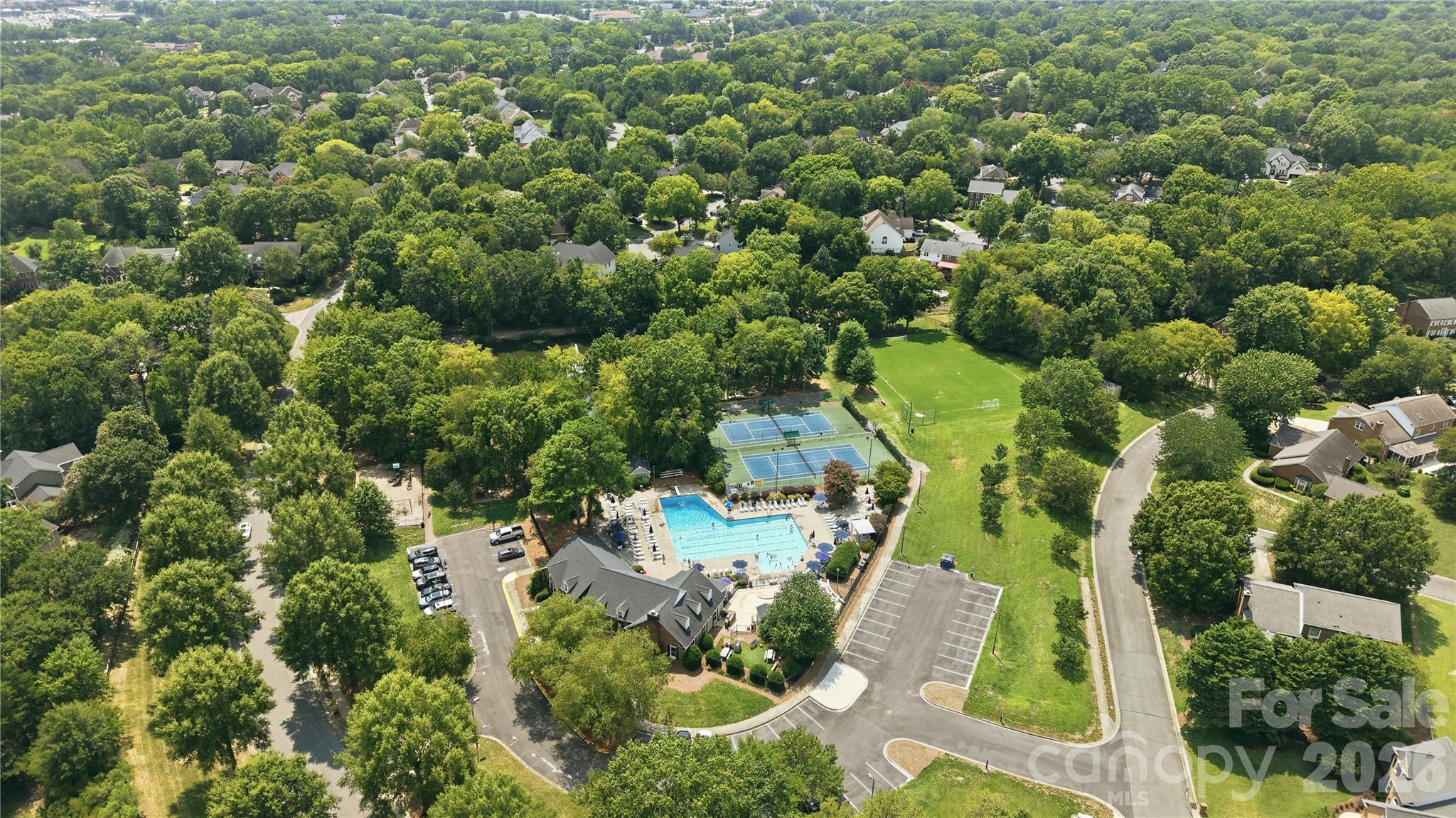 9101 E Orchard Lane