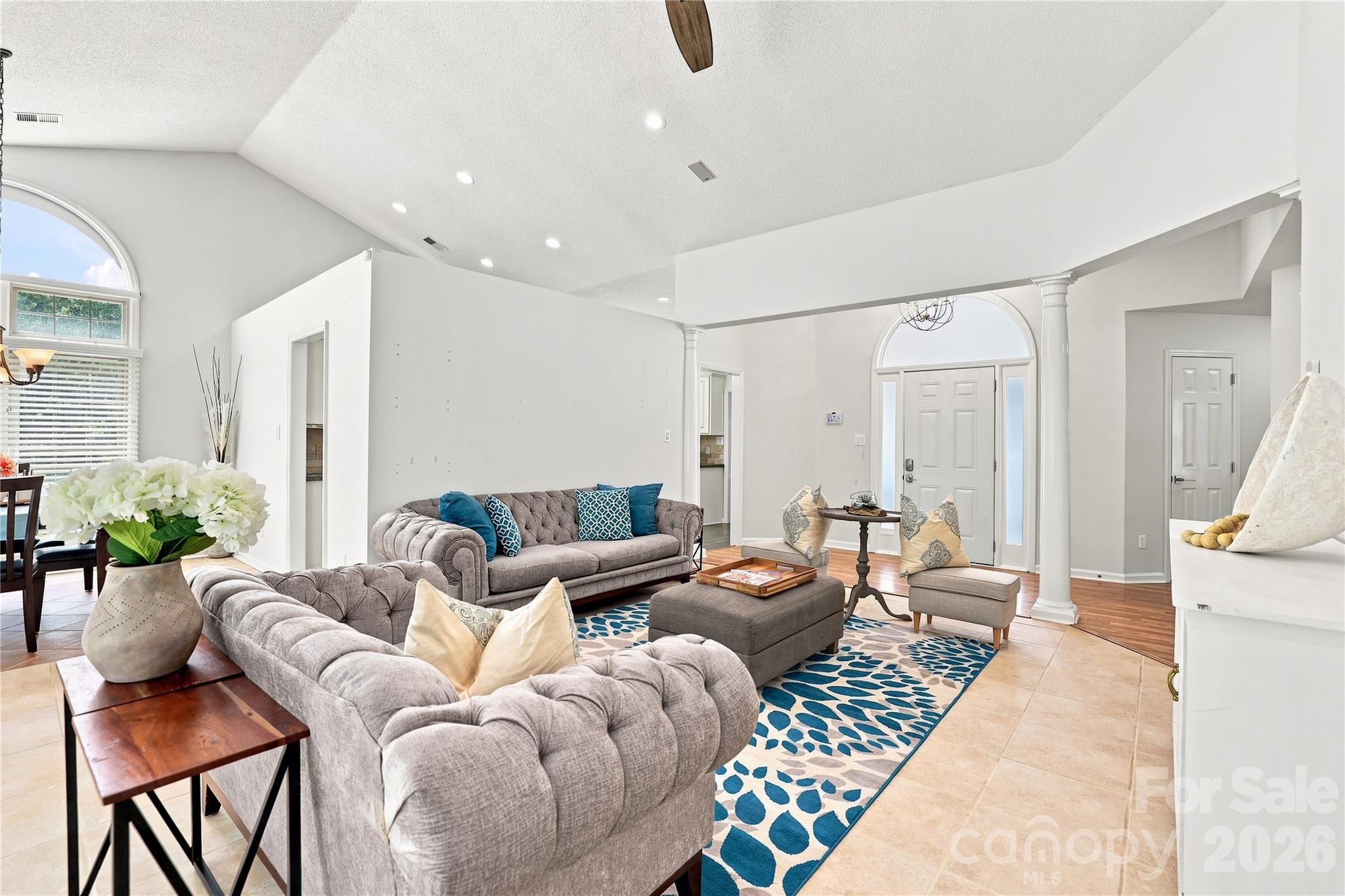 9101 E Orchard Lane
