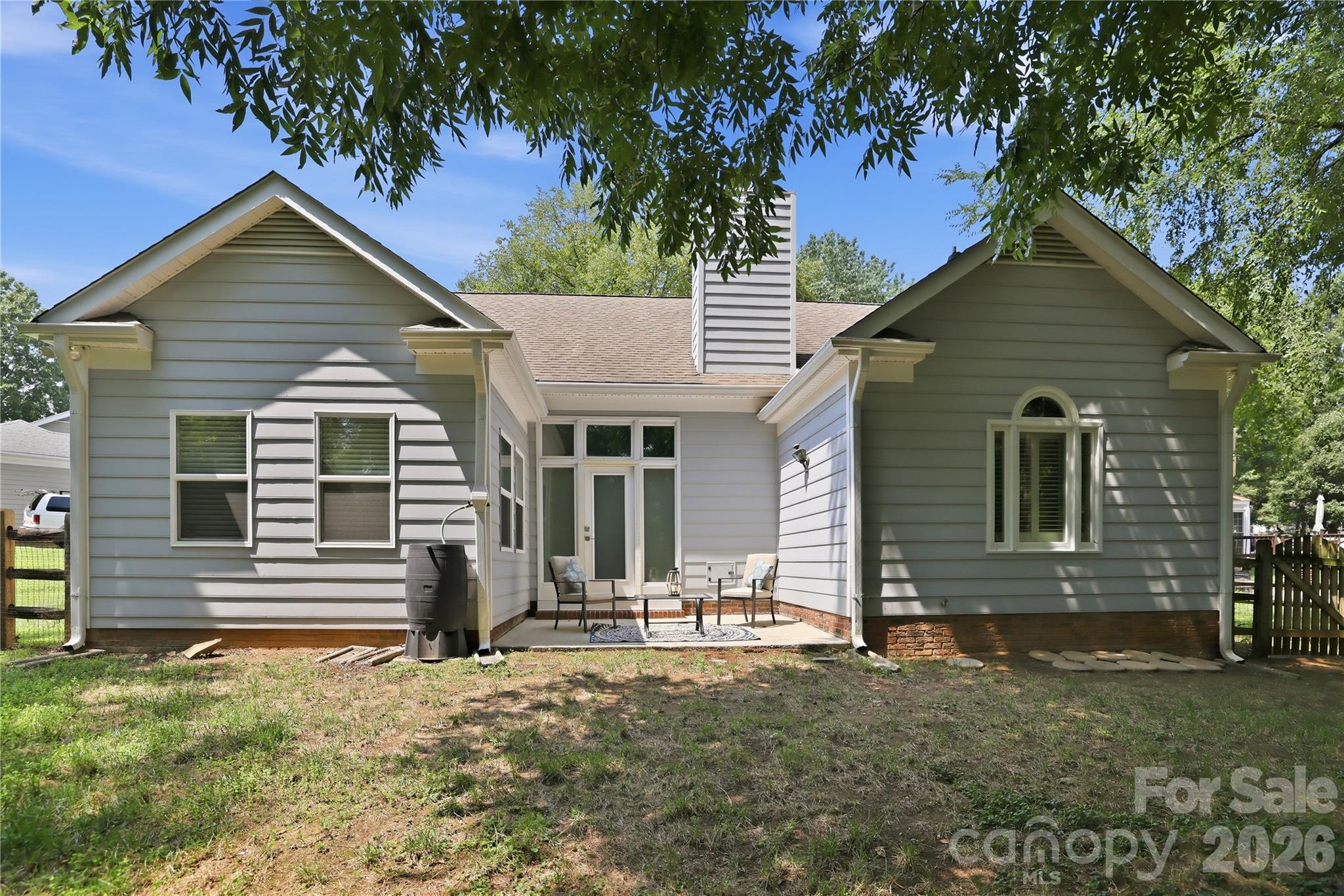 9101 E Orchard Lane