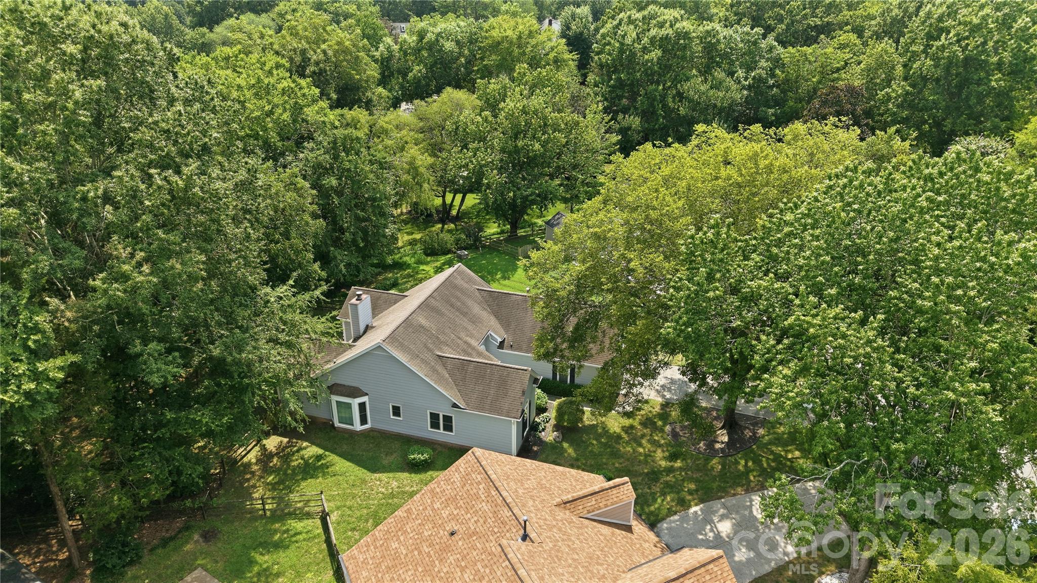 9101 E Orchard Lane
