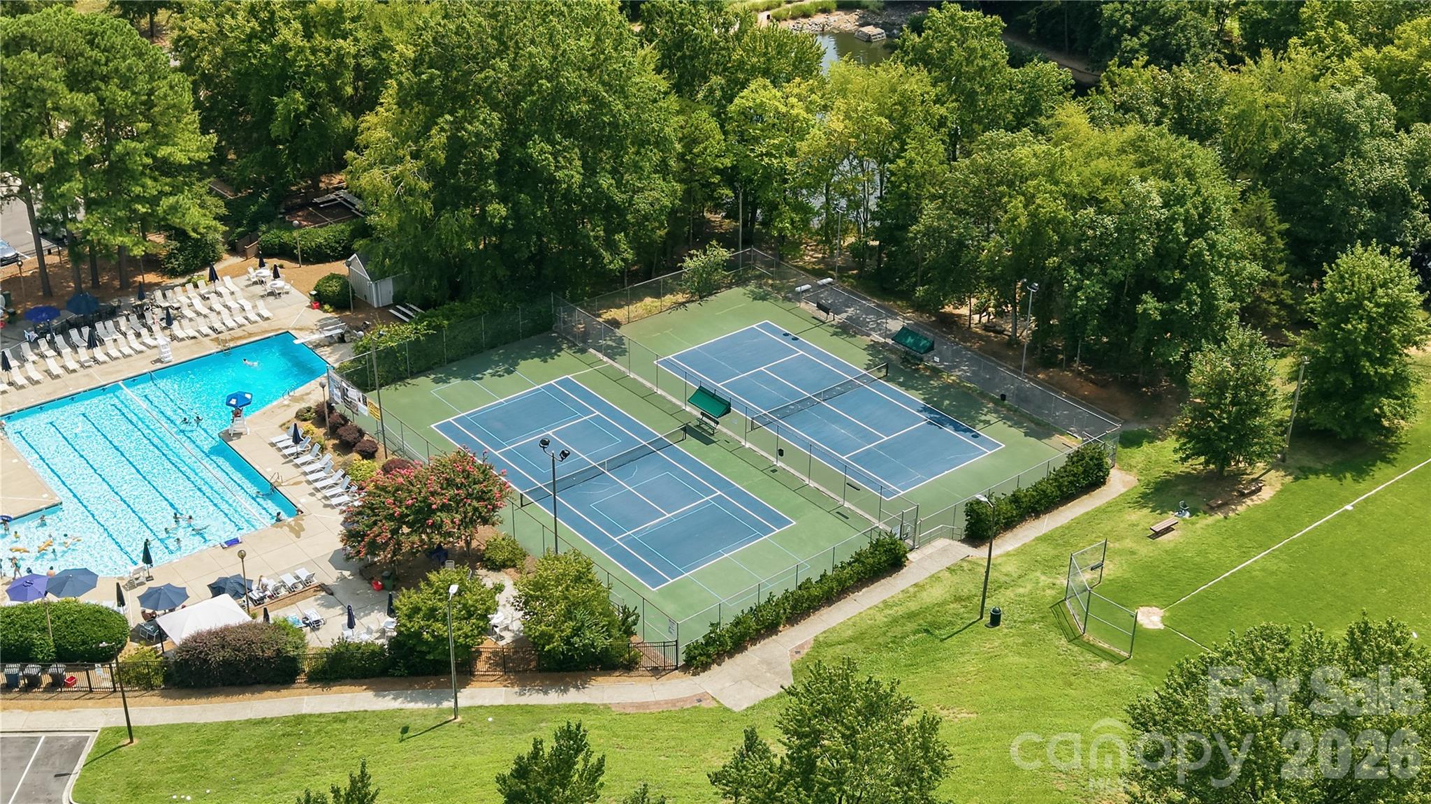 9101 E Orchard Lane