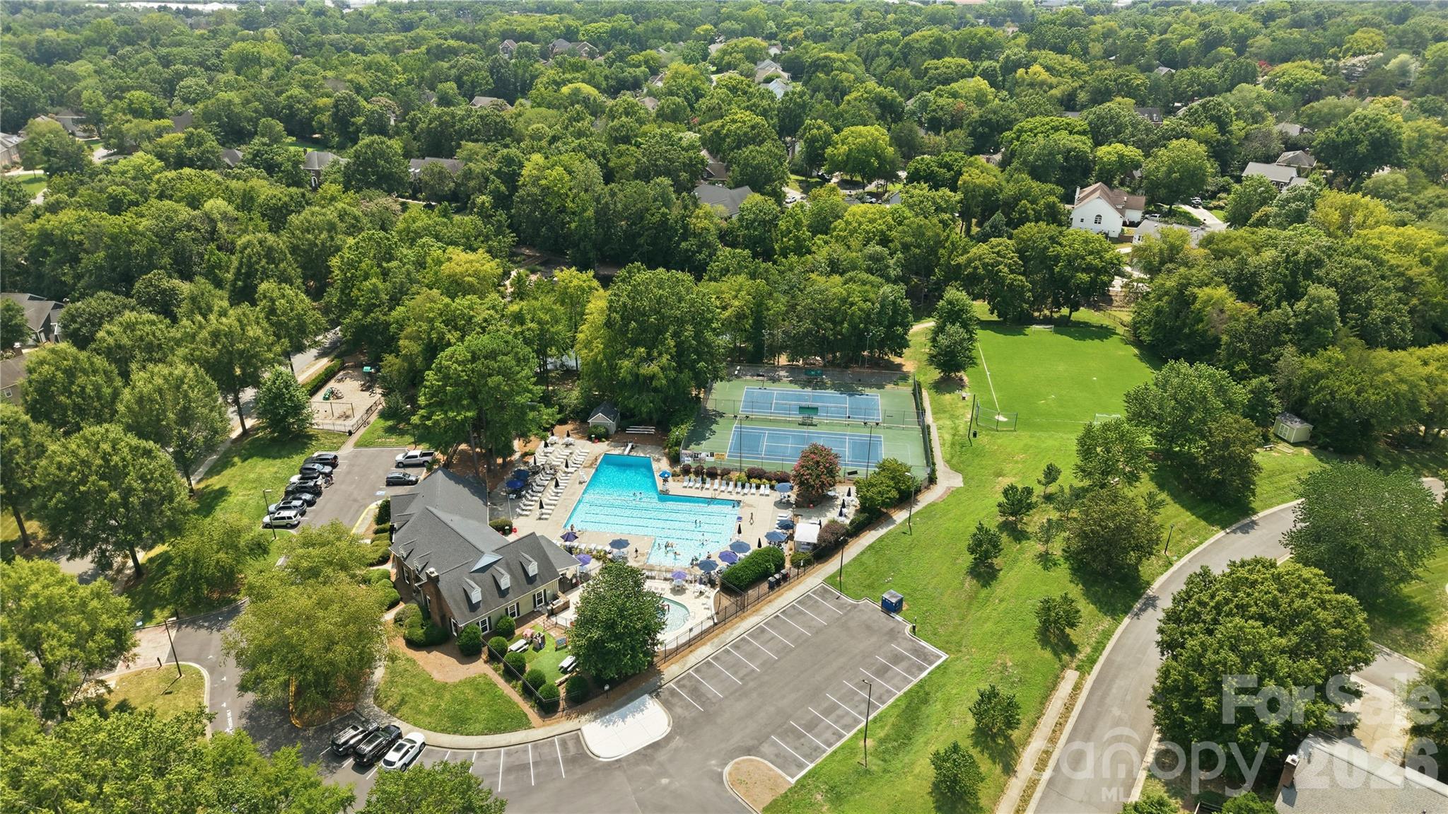 9101 E Orchard Lane